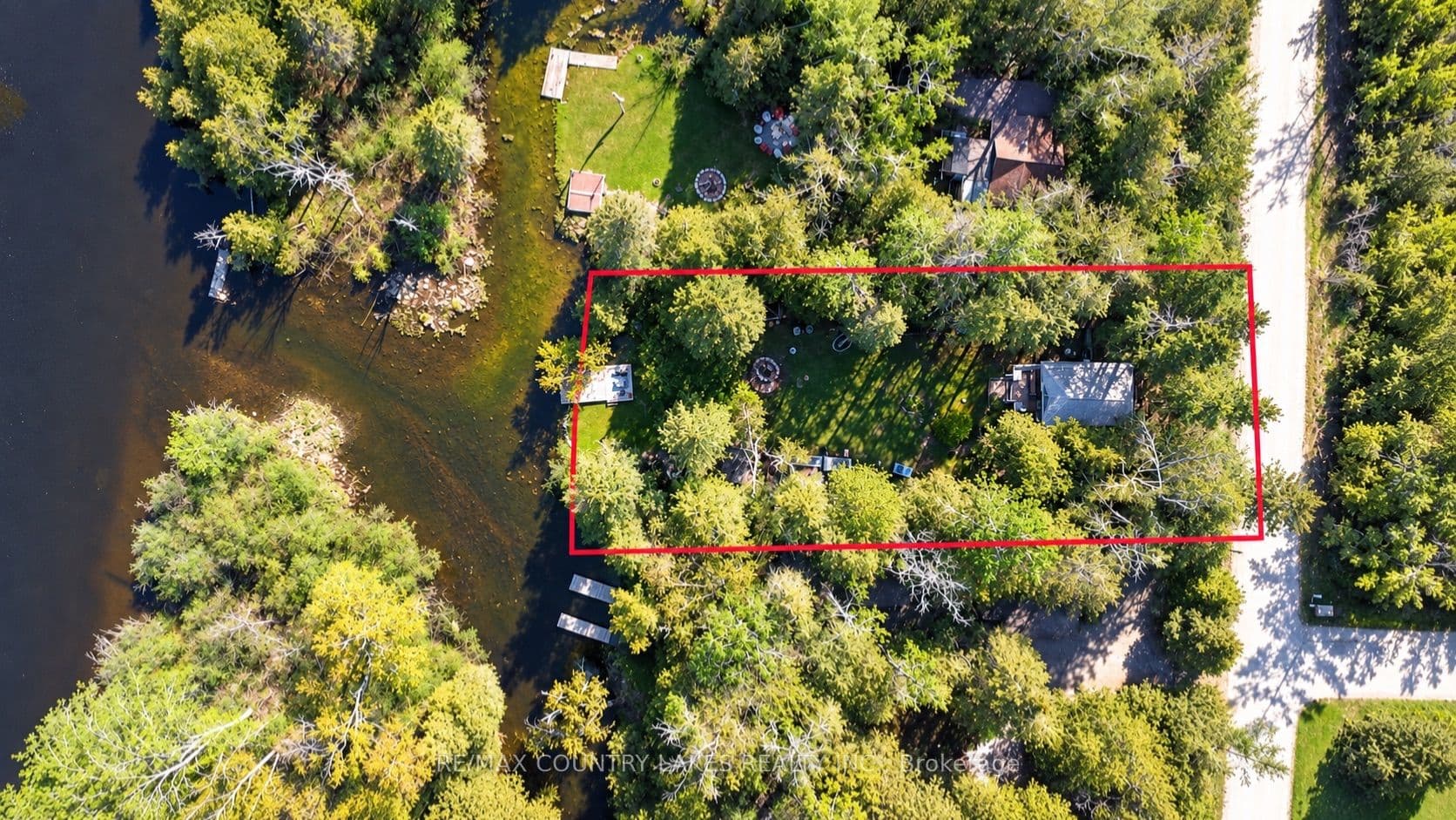 Listing 348720 Image
