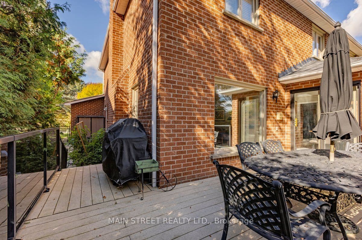 Listing 358828 Image