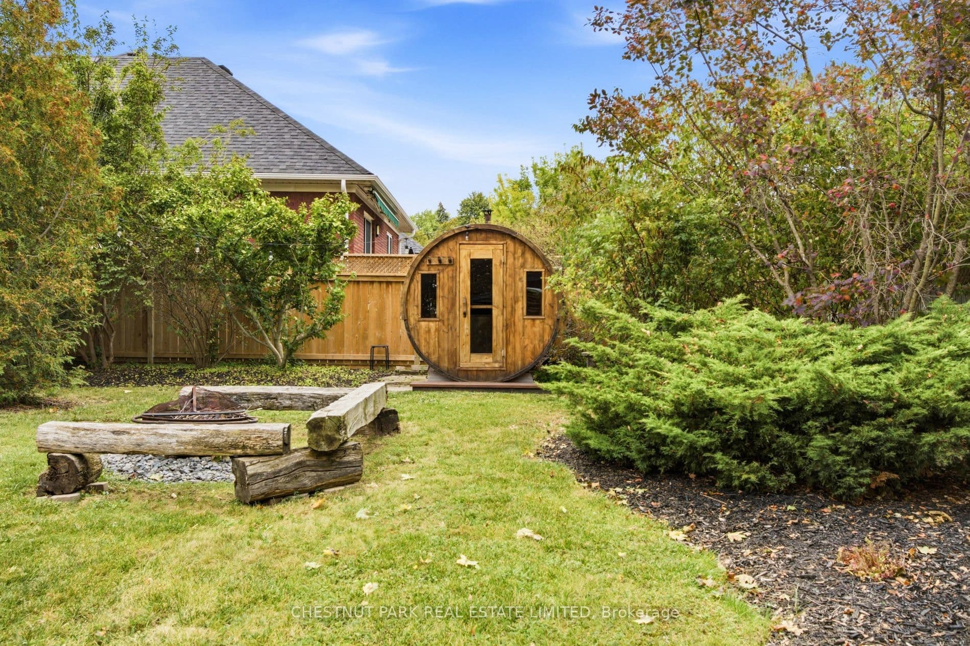 Listing 353090 Image