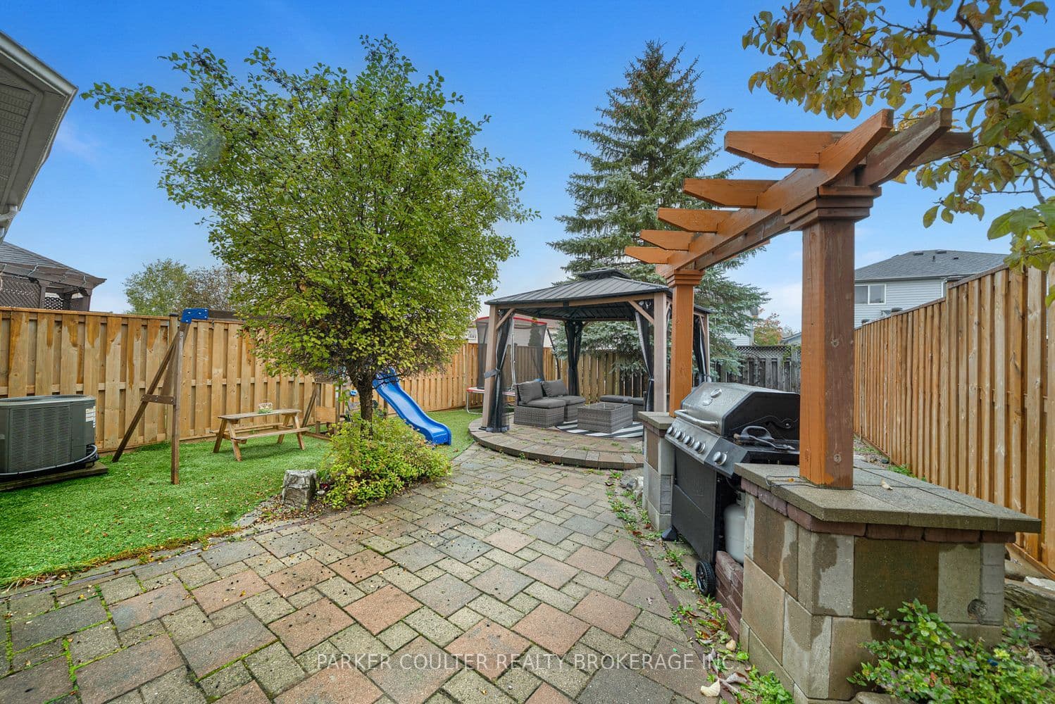 Listing 350177 Image