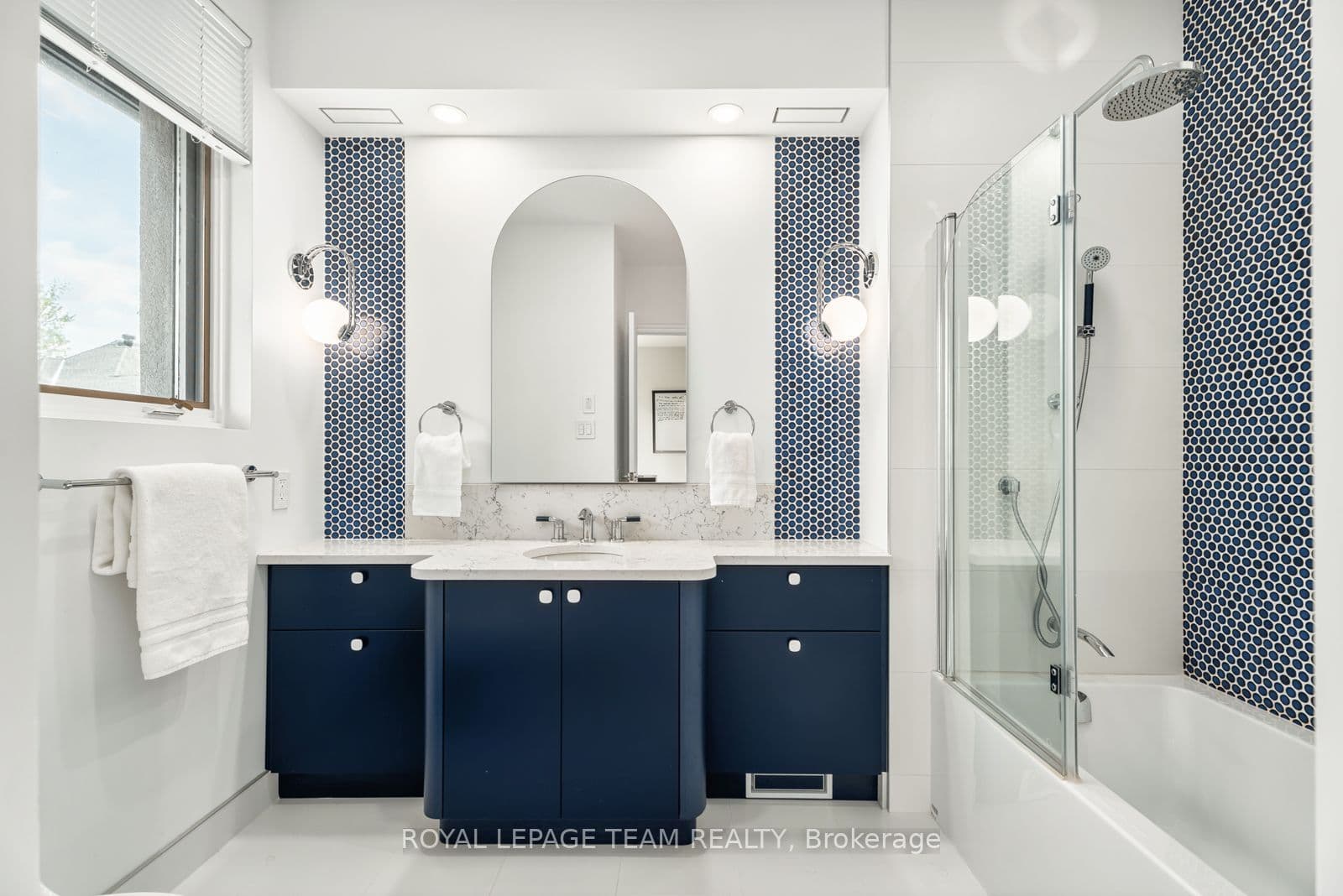 Listing 349762 Image