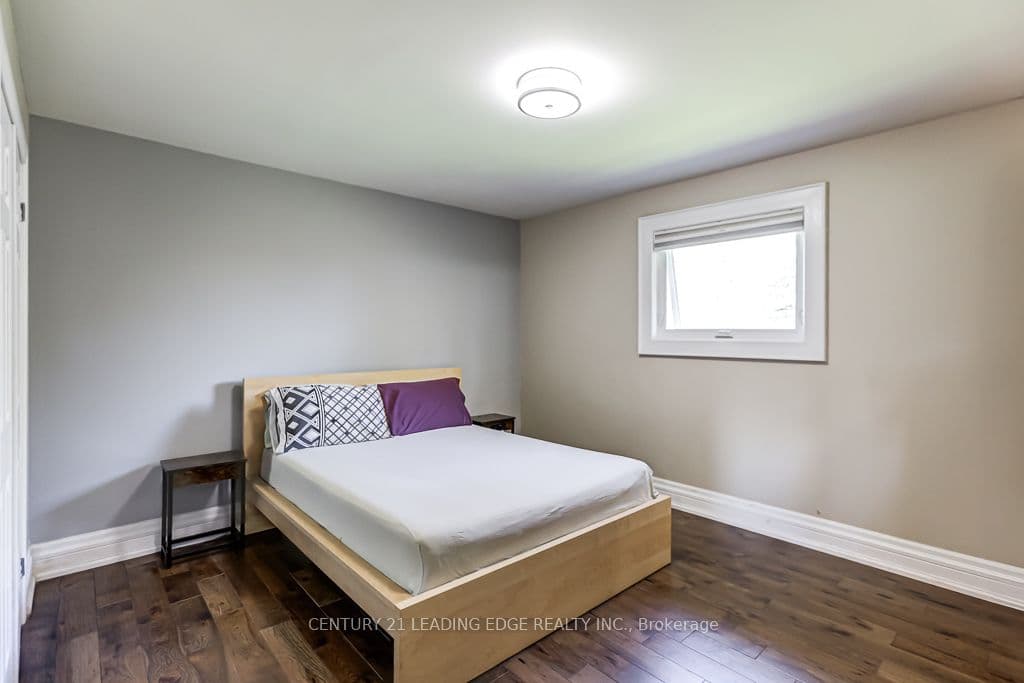 Listing 353325 Image