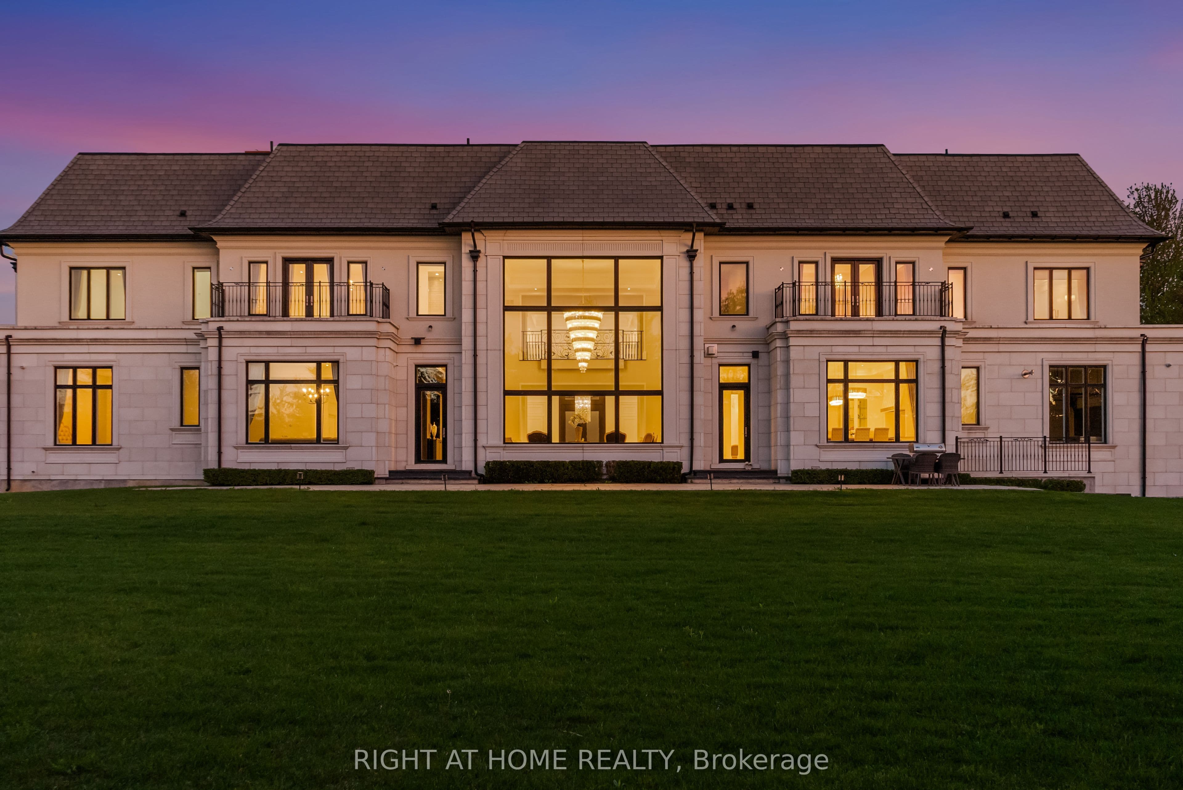Listing 351931 Image