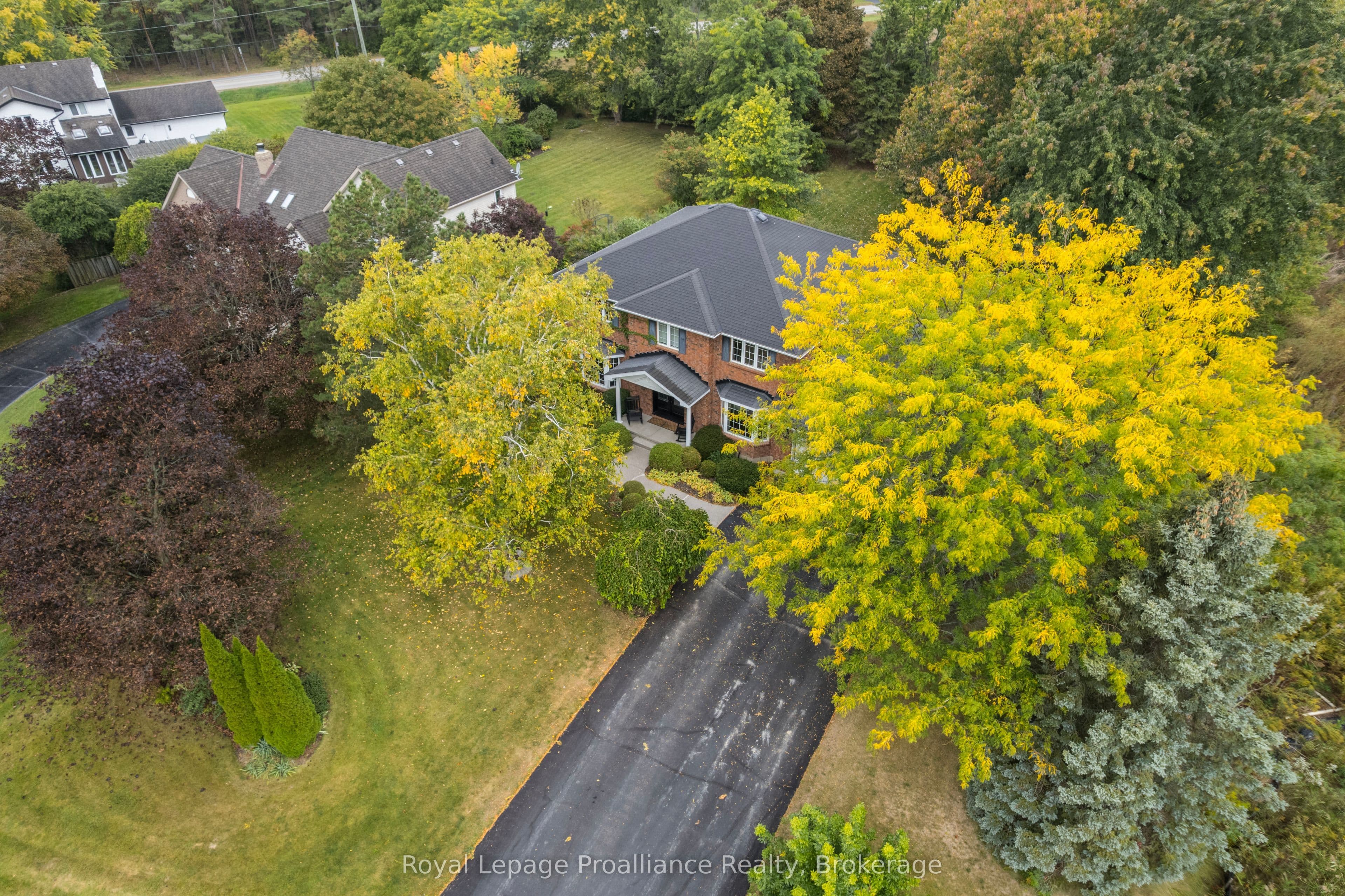 Listing 349123 Image