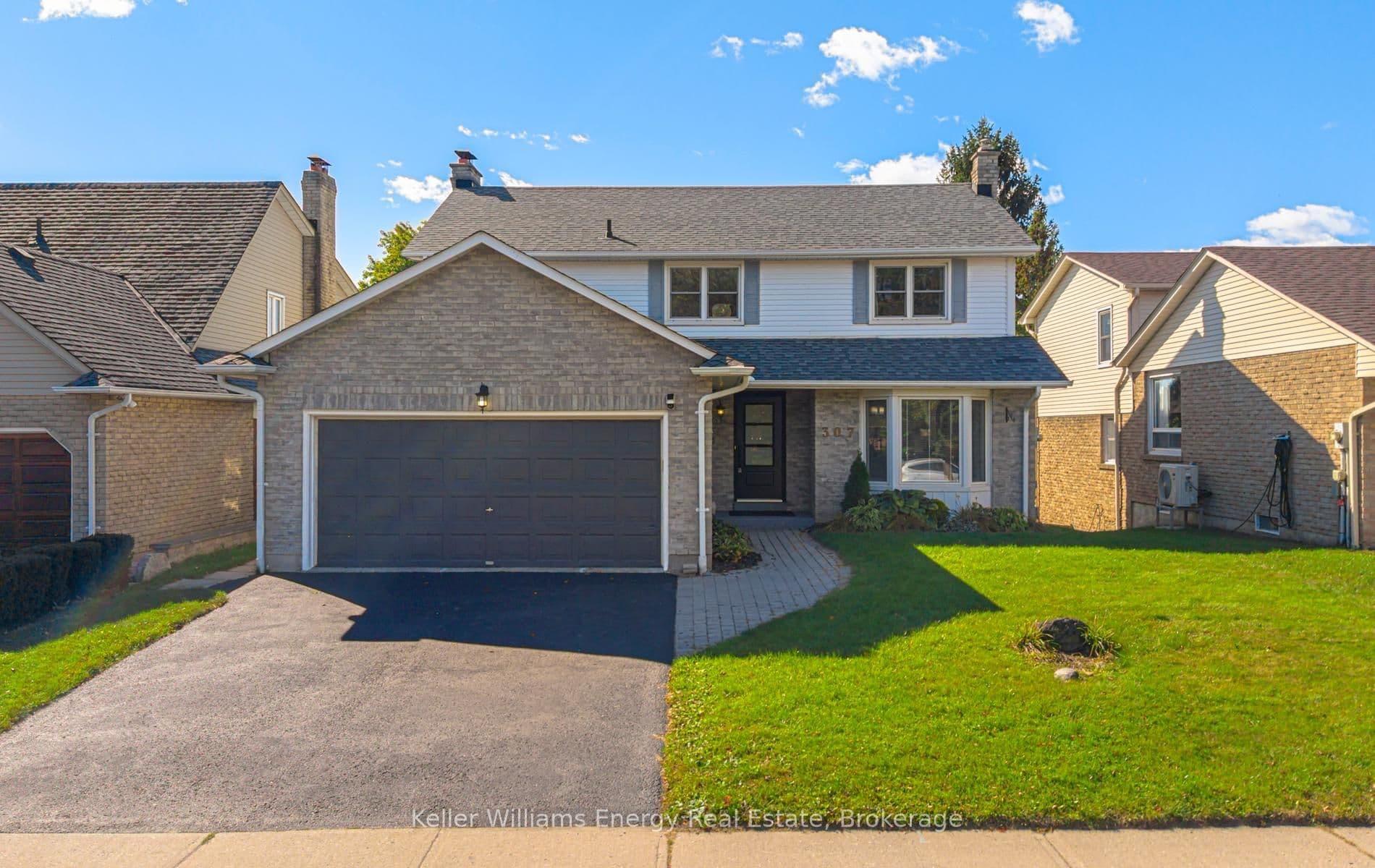 Listing 350692 Image