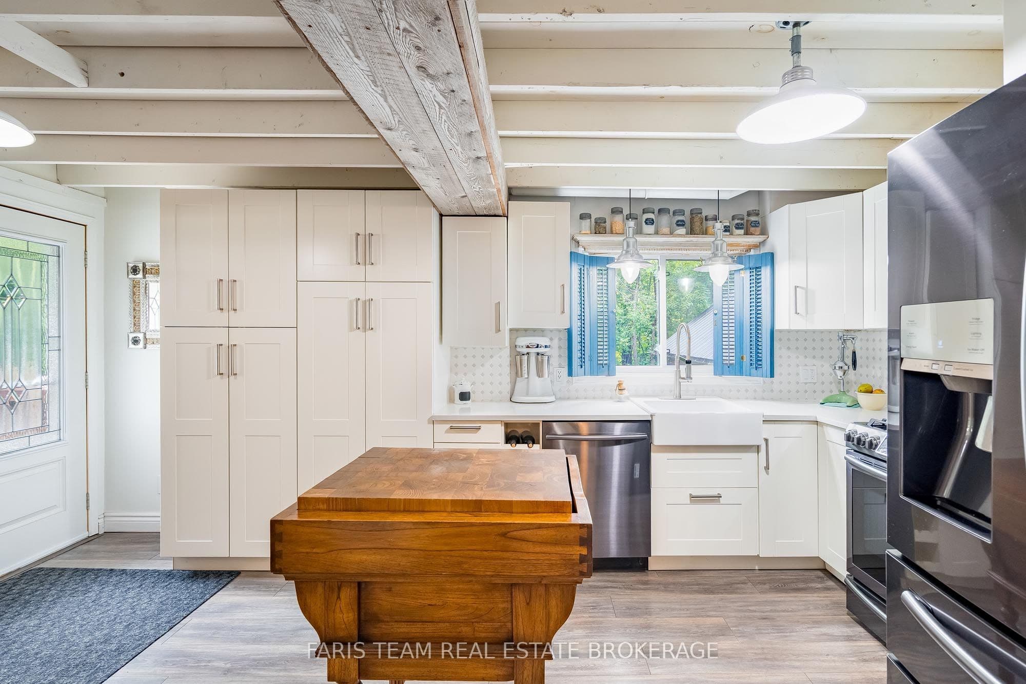 Listing 348516 Image