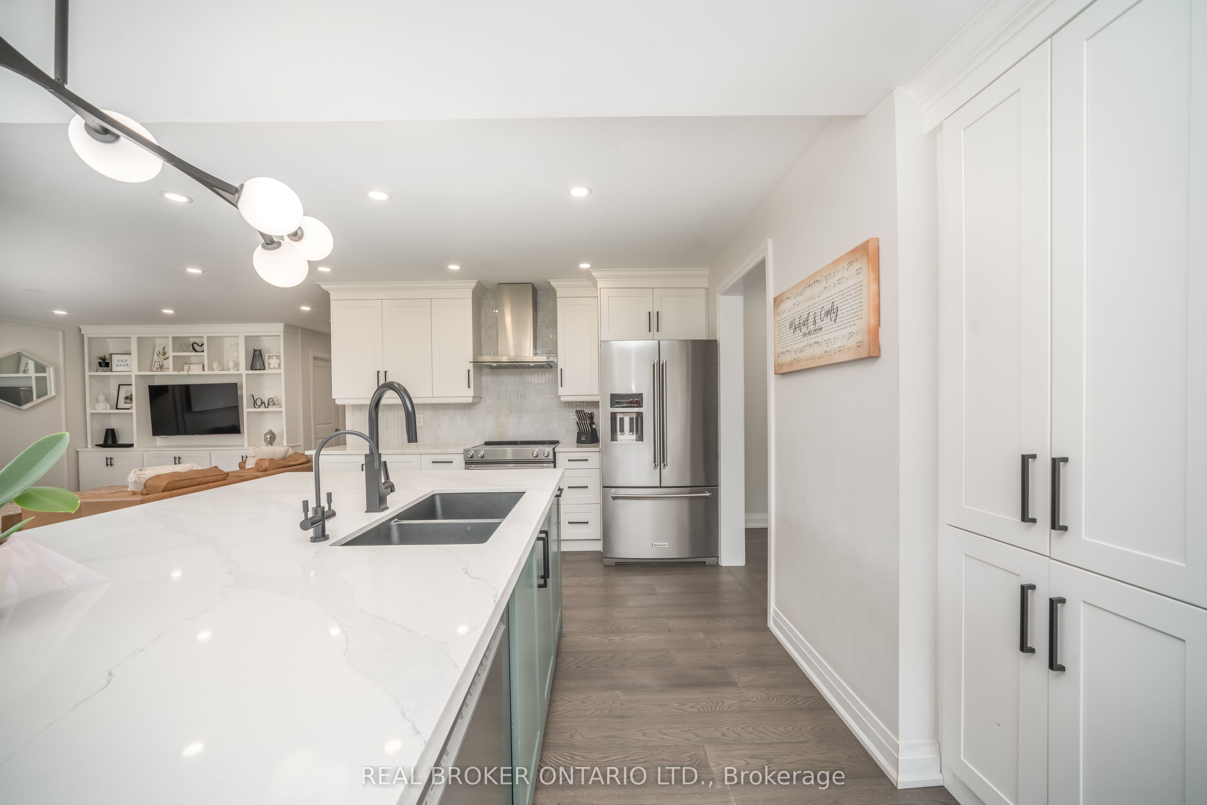 Listing 349509 Image