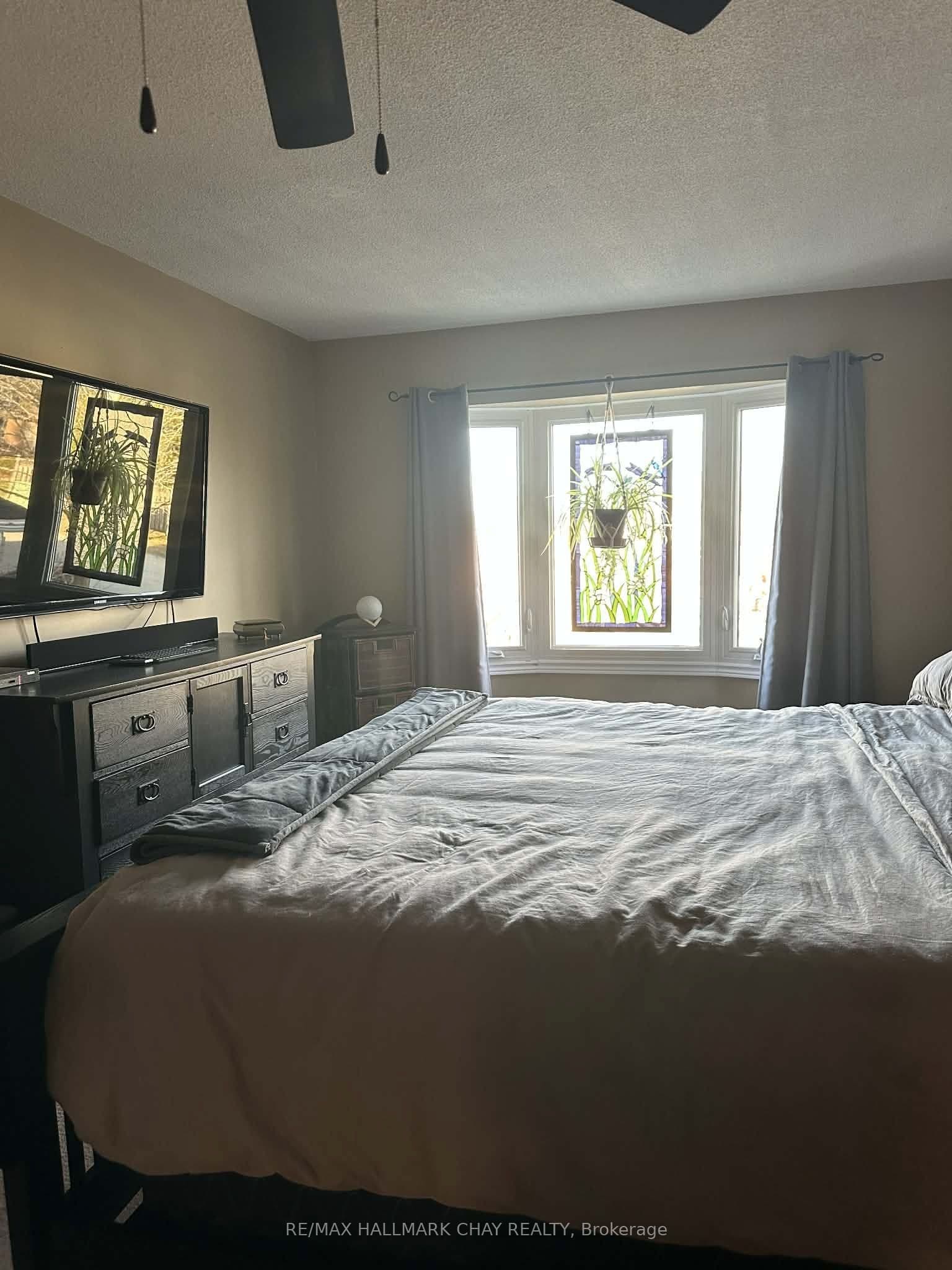 Listing 358305 Image