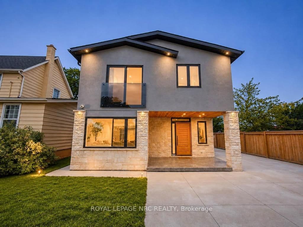 Listing 349342 Image