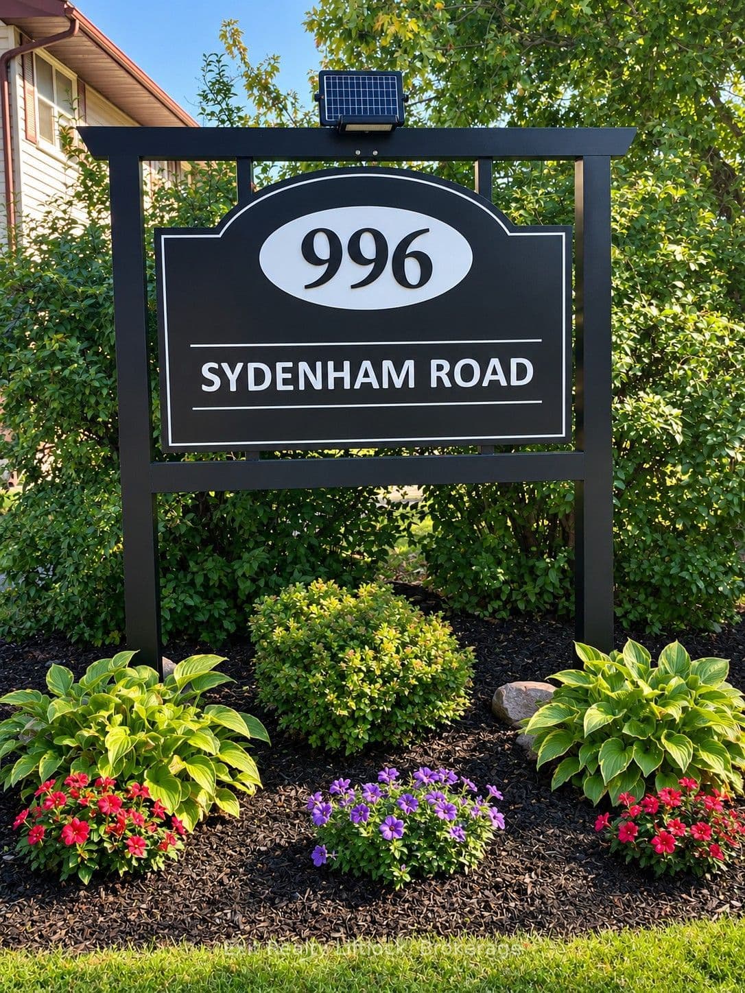 Listing 348811 Image