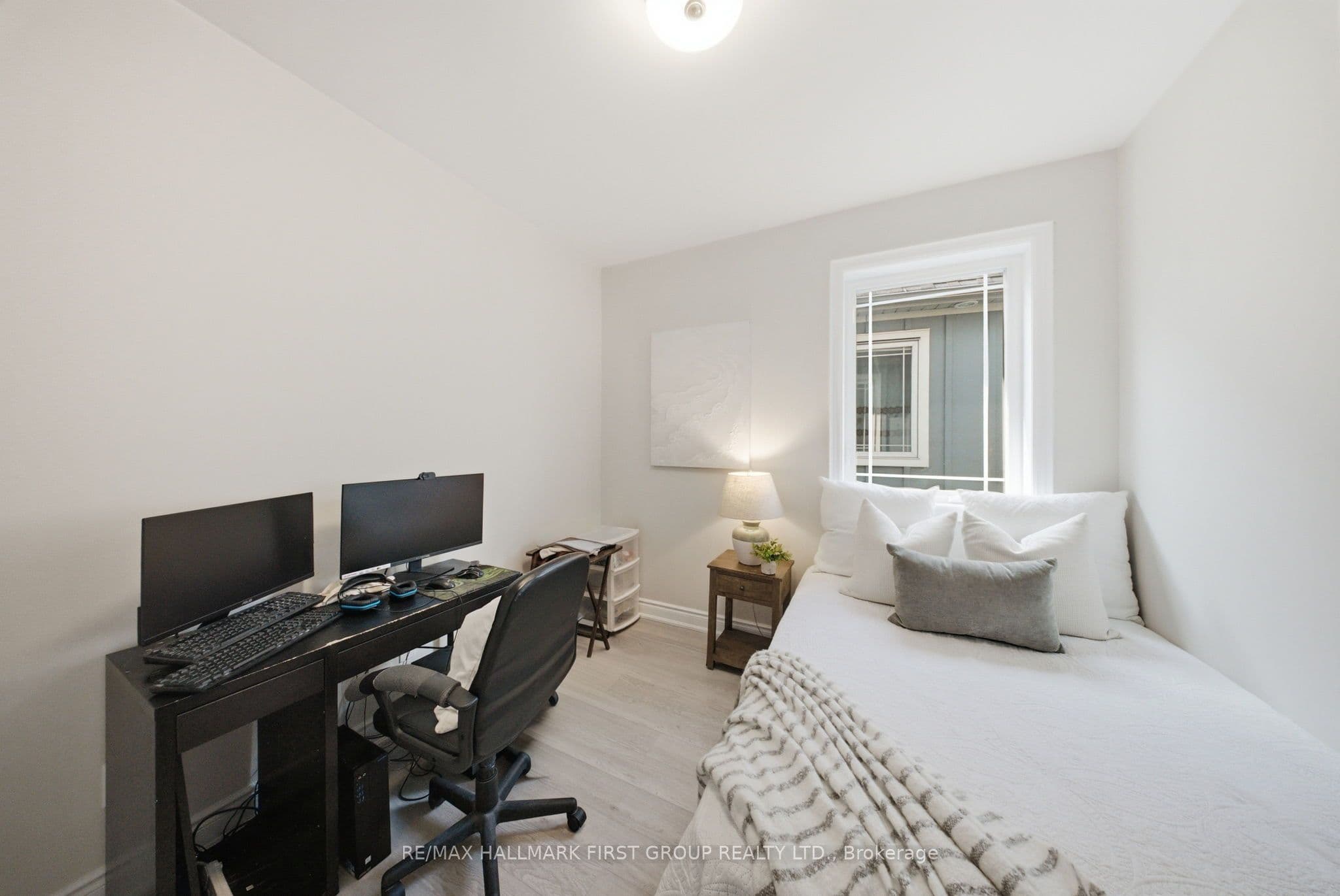 Listing 348496 Image