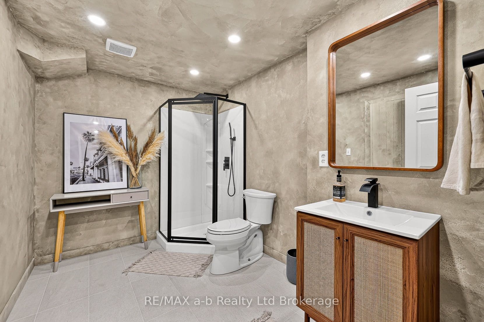 Listing 350376 Image