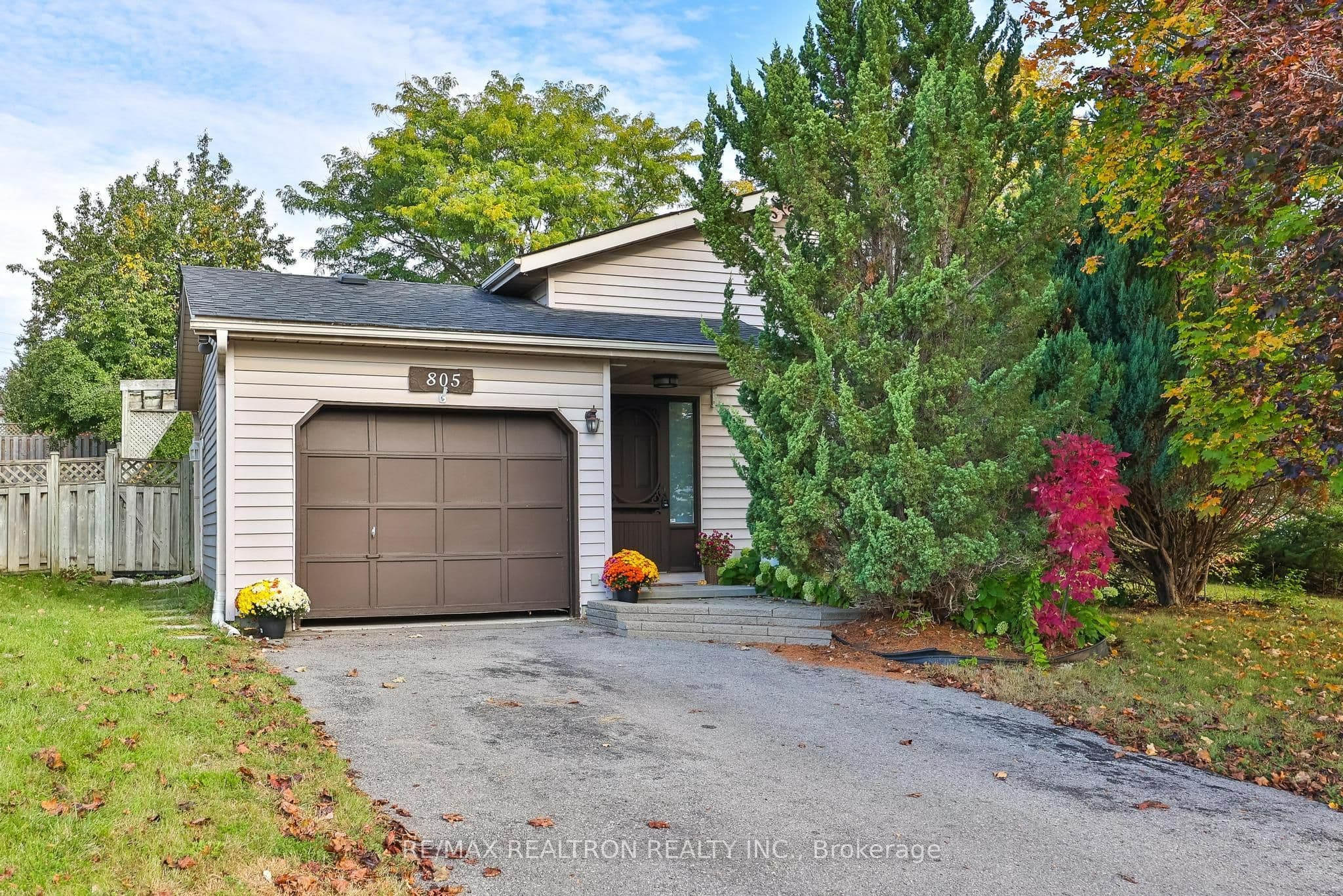 Listing 350664 Image