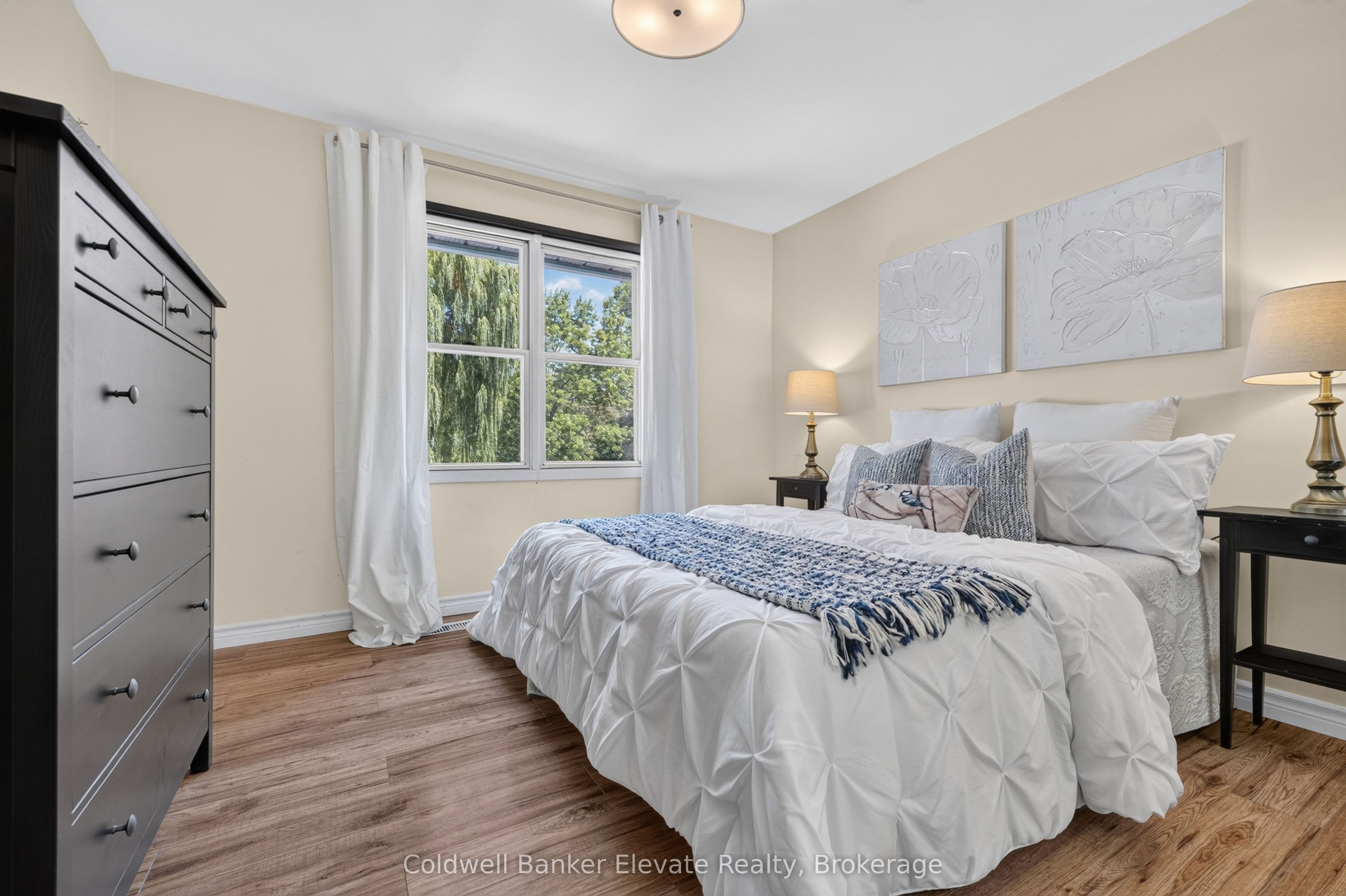 Listing 349712 Image