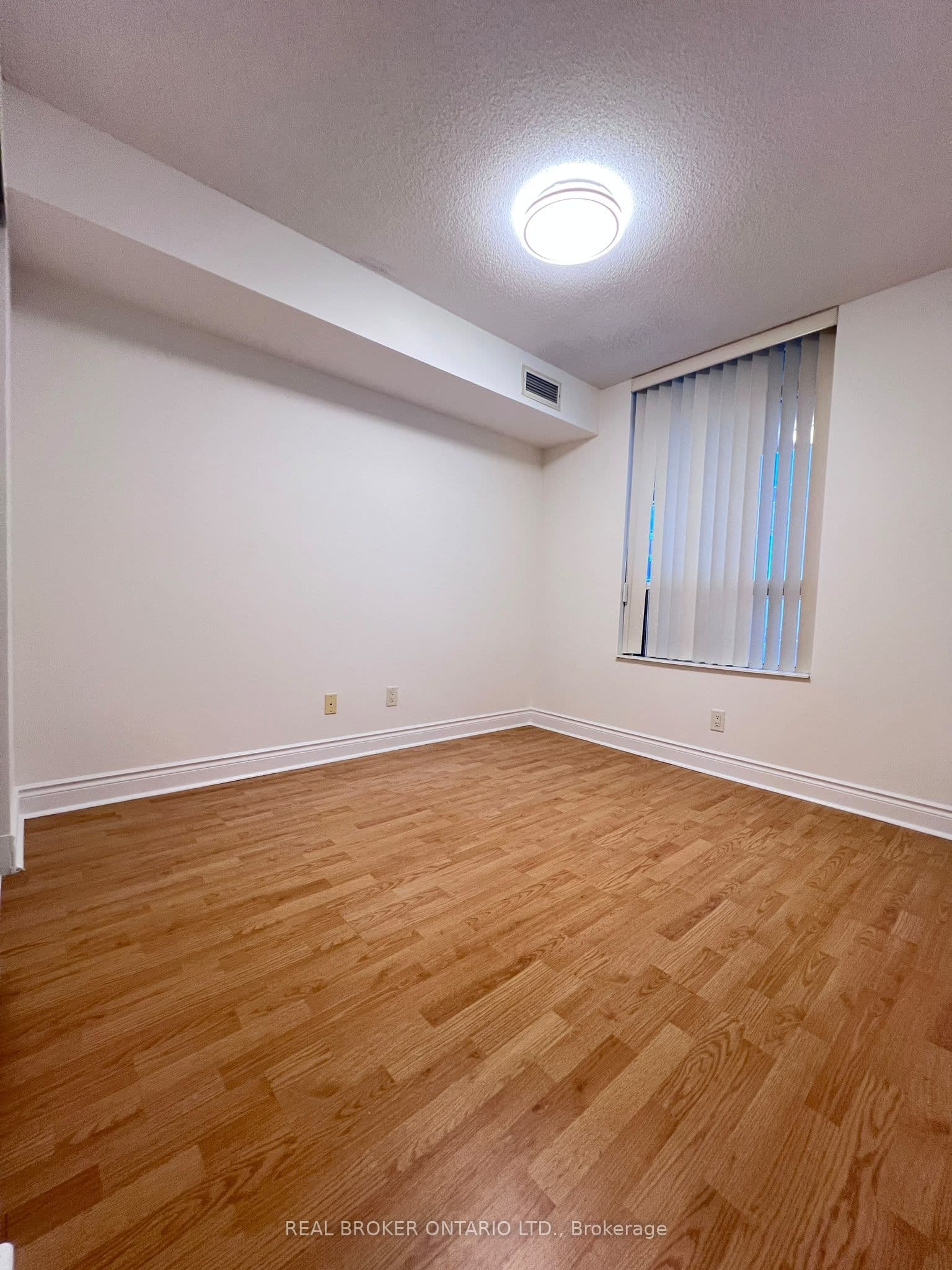 Listing 354452 Image