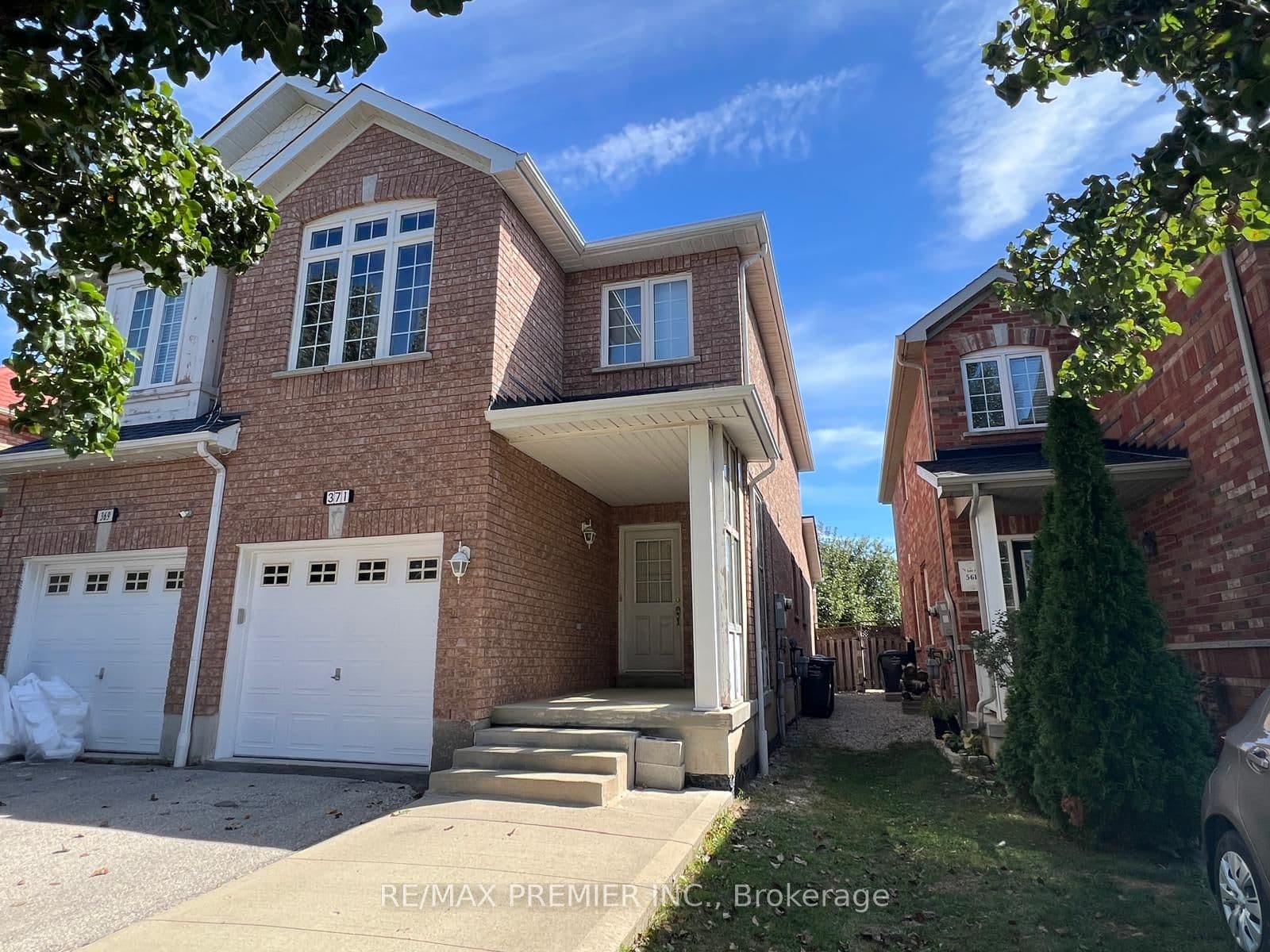 Listing 348753 Image