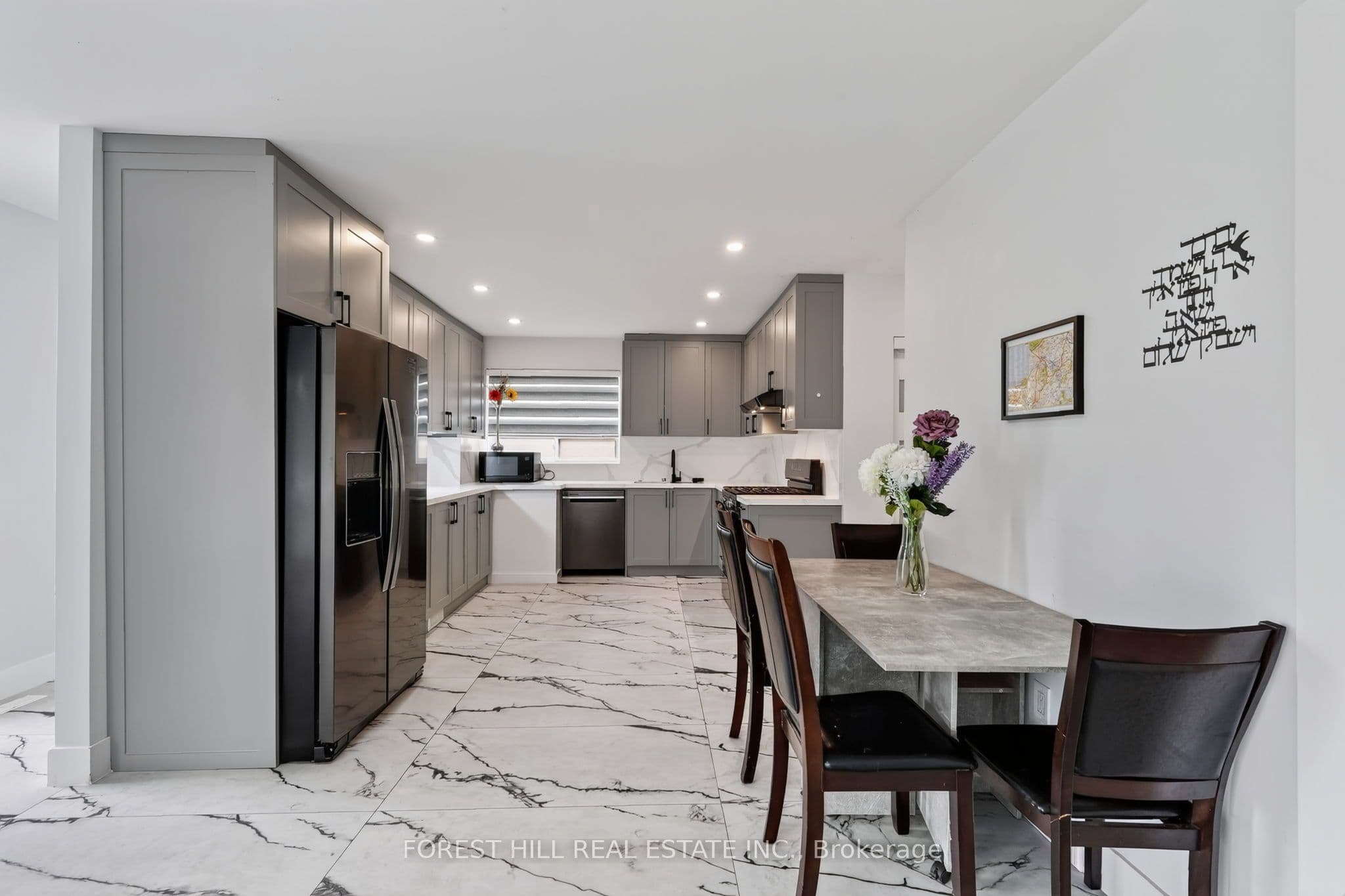 Listing 348400 Image