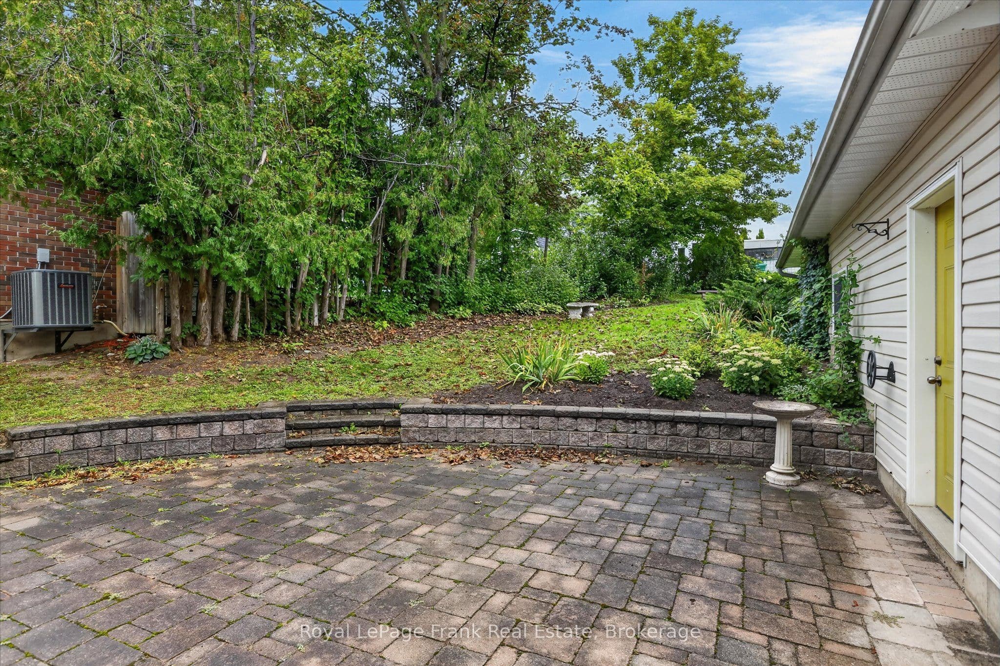 Listing 350483 Image
