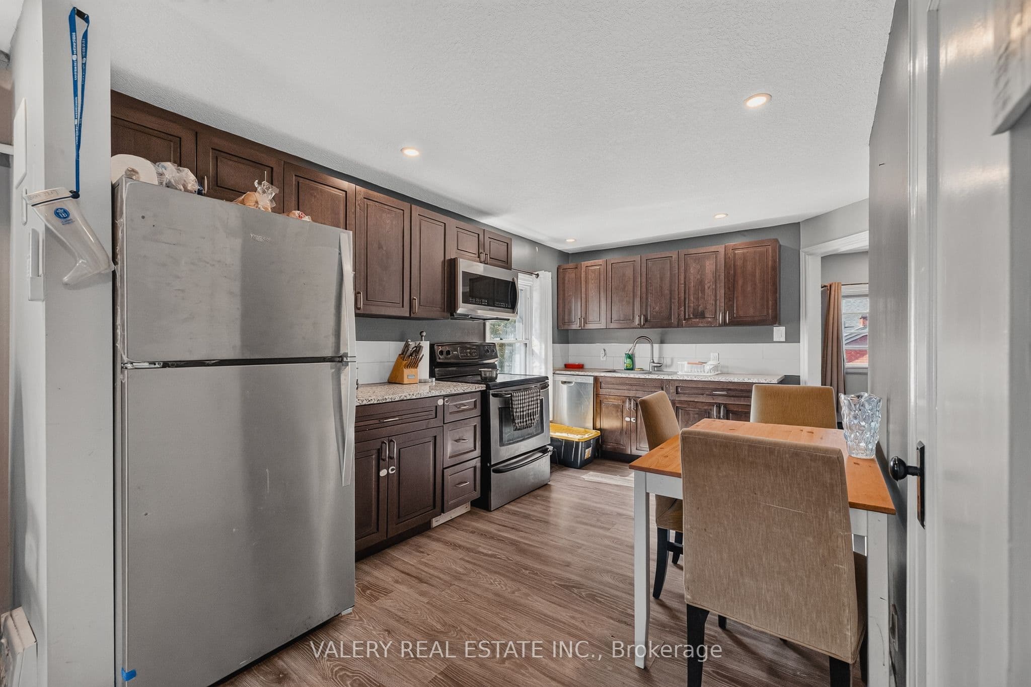 Listing 356744 Image