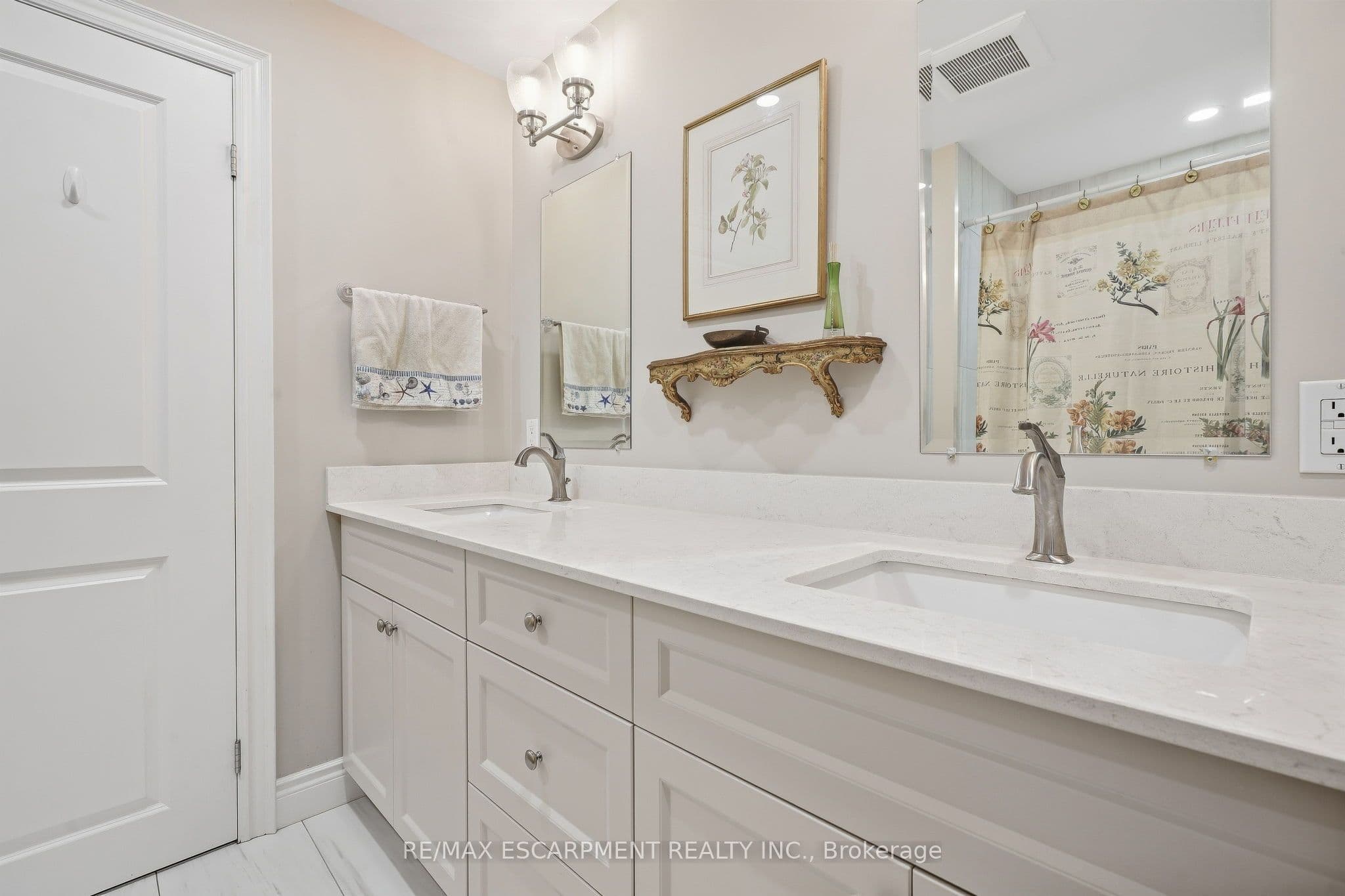 Listing 350619 Image