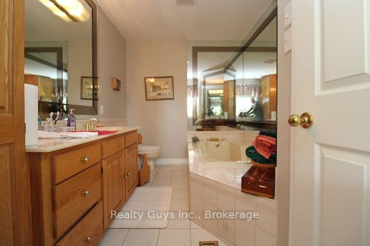 Listing 349545 Image
