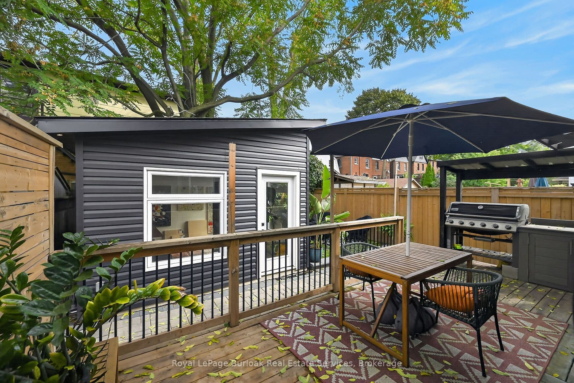 Listing 349264 Image