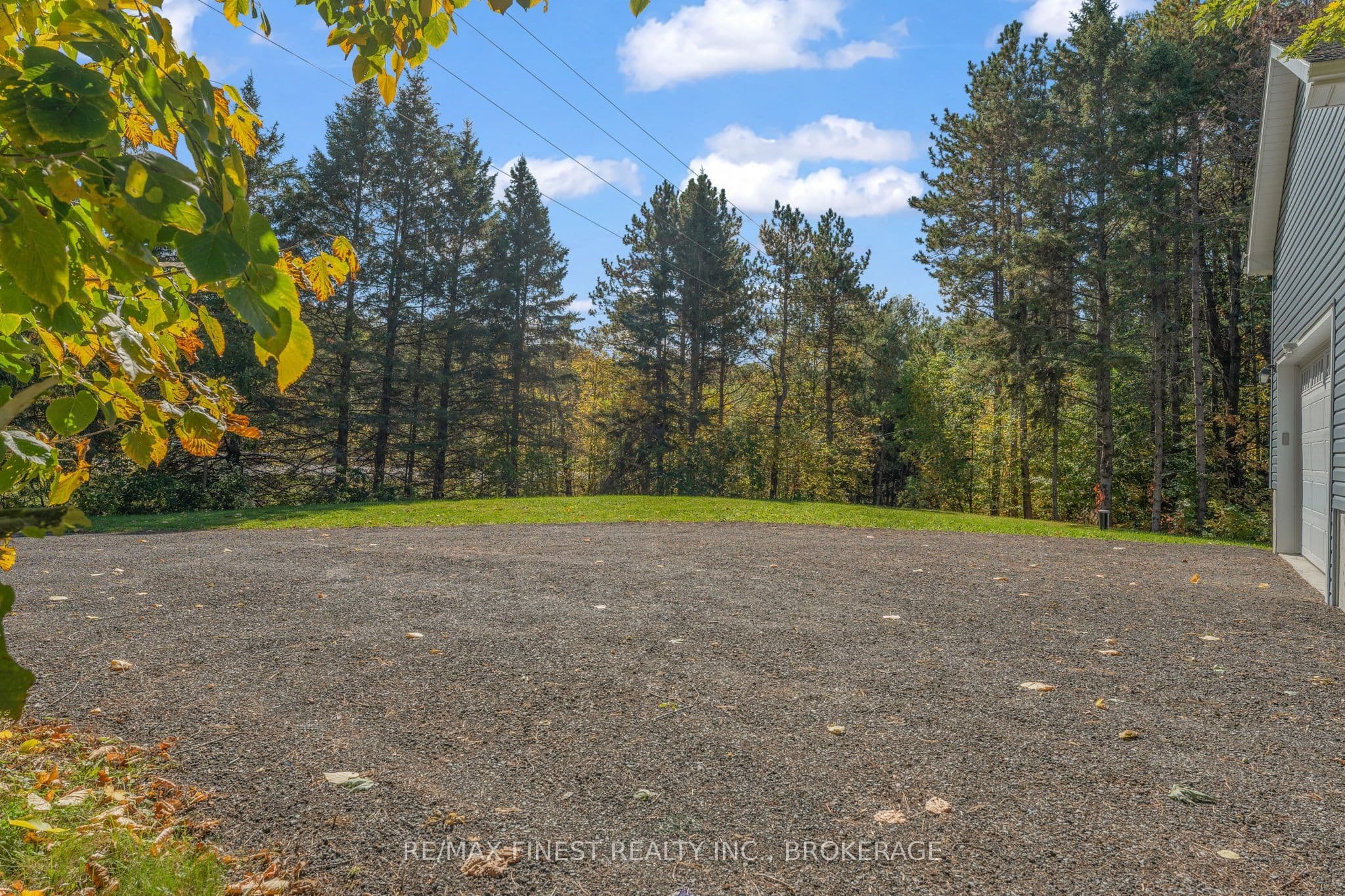 Listing 350525 Image