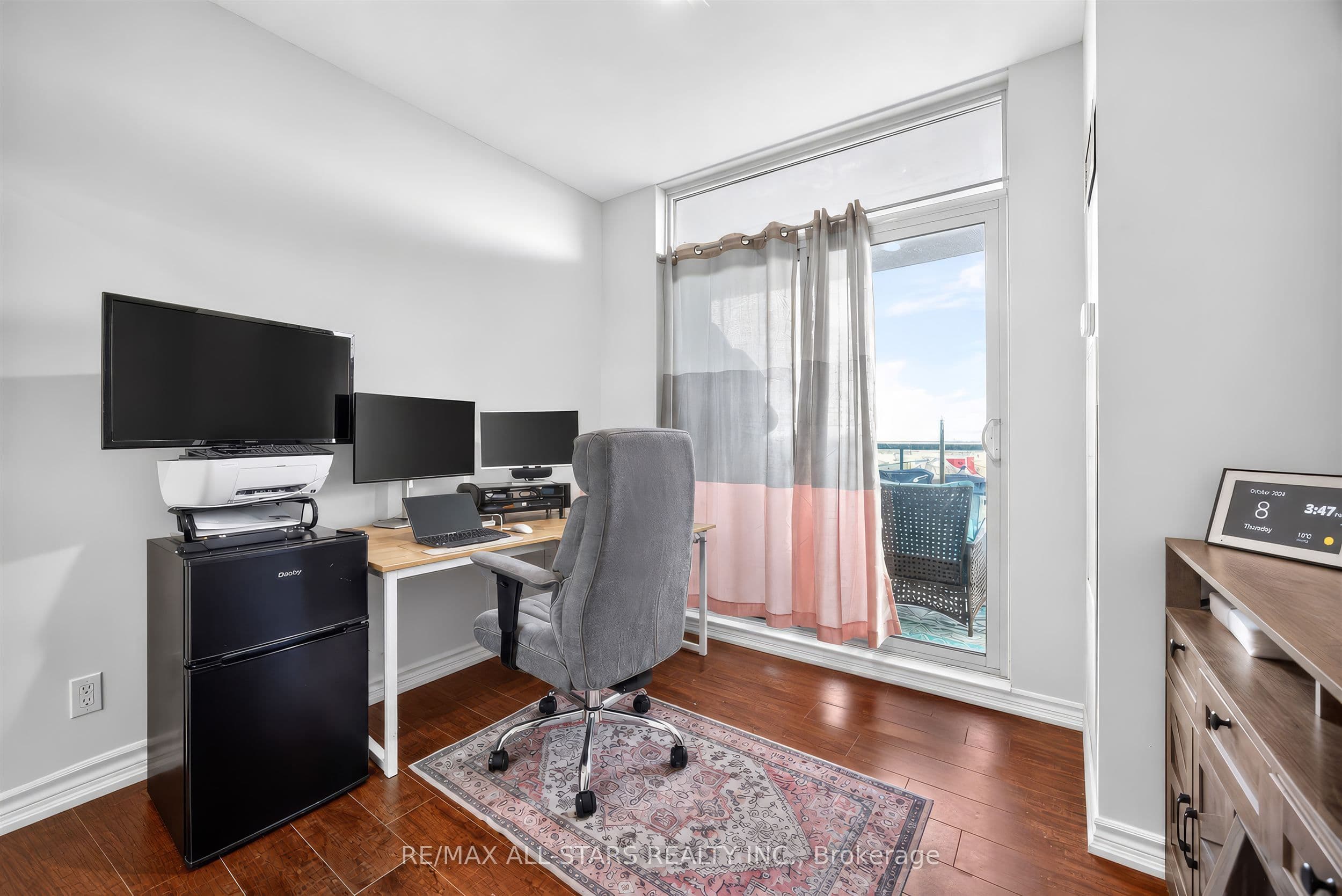 Listing 356325 Image