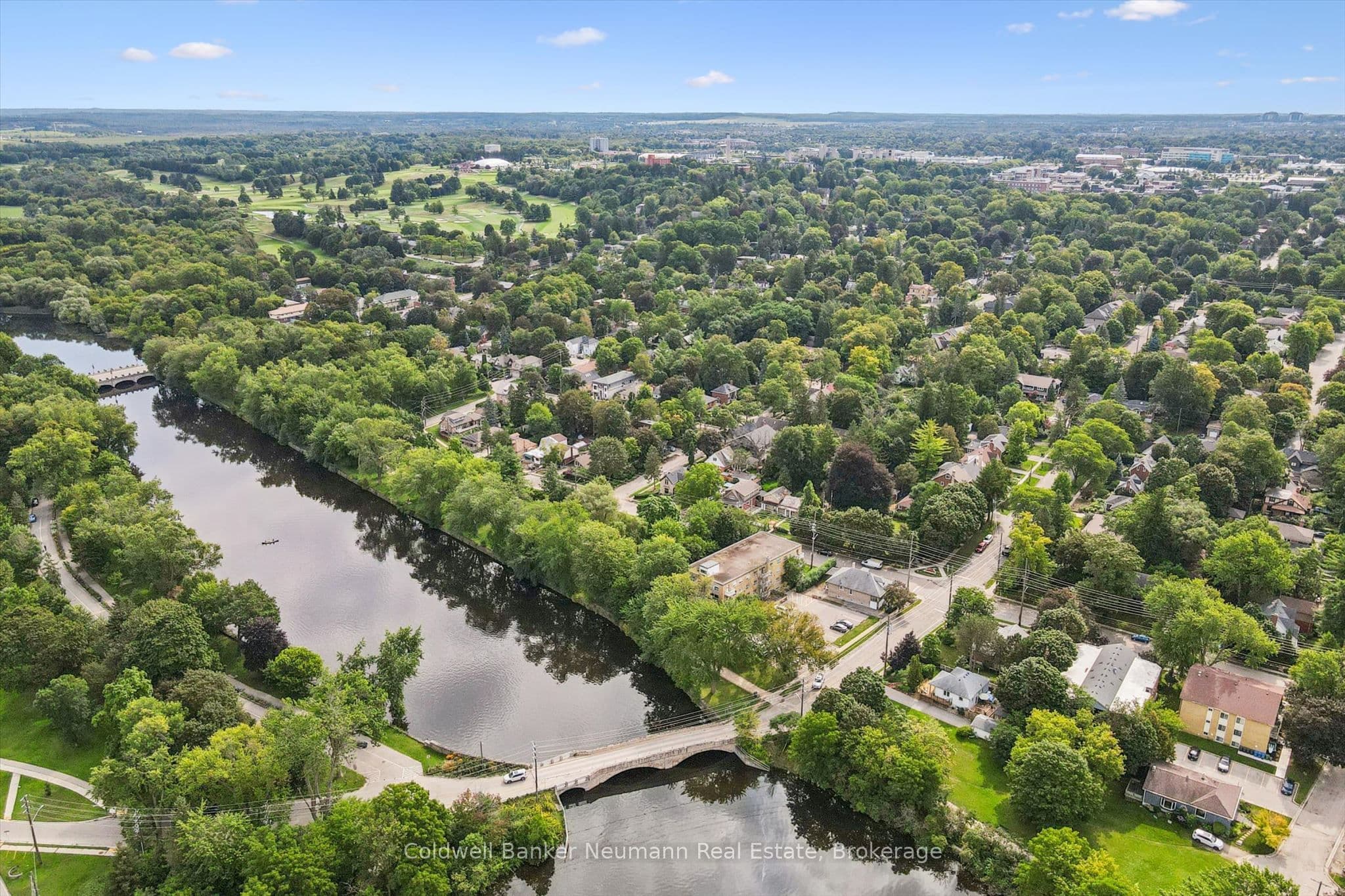 Listing 350178 Image