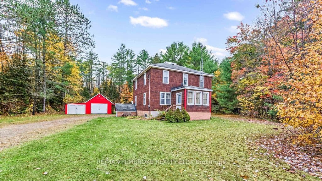 Listing 363692 Image