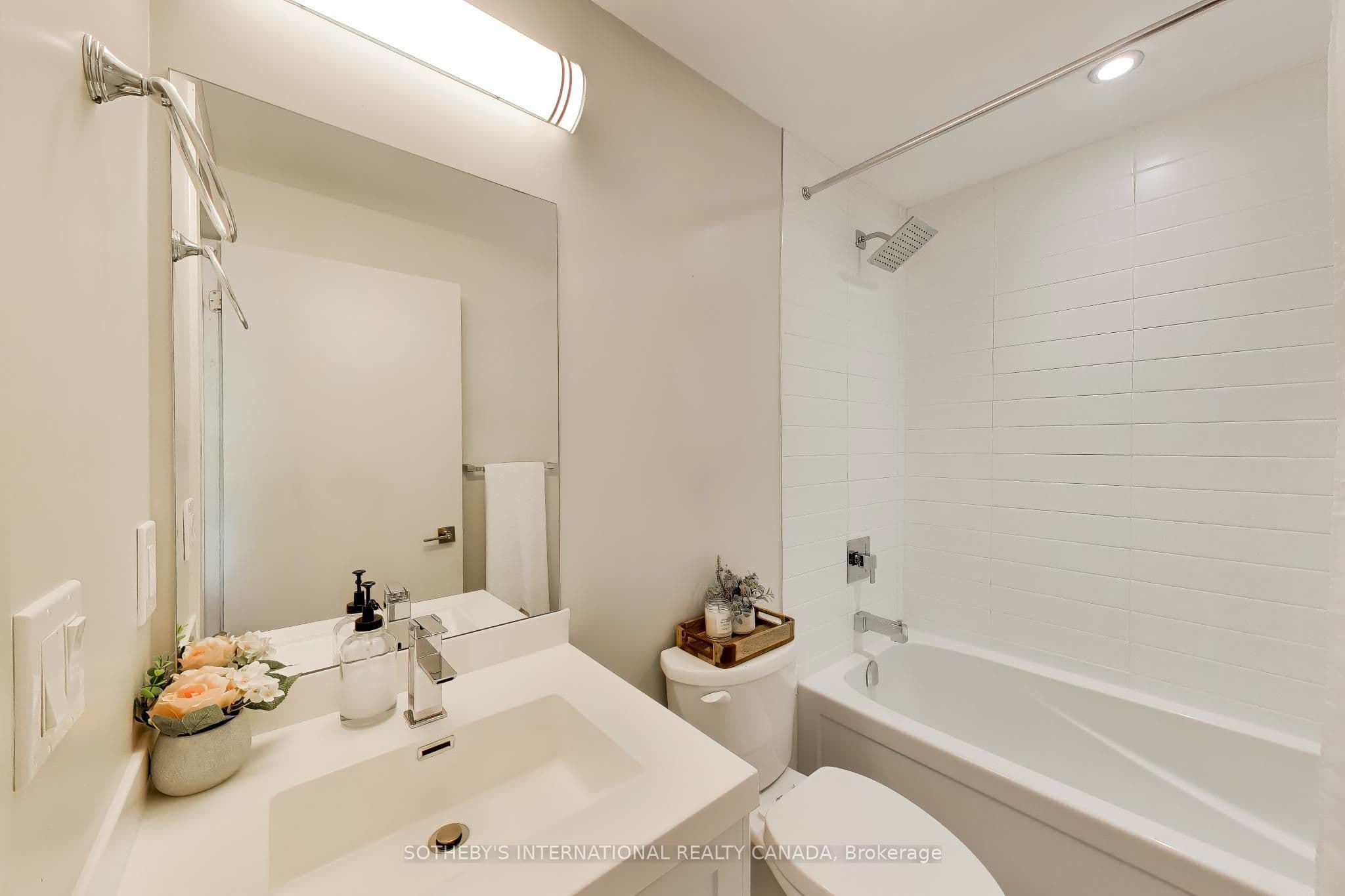 Listing 348825 Image