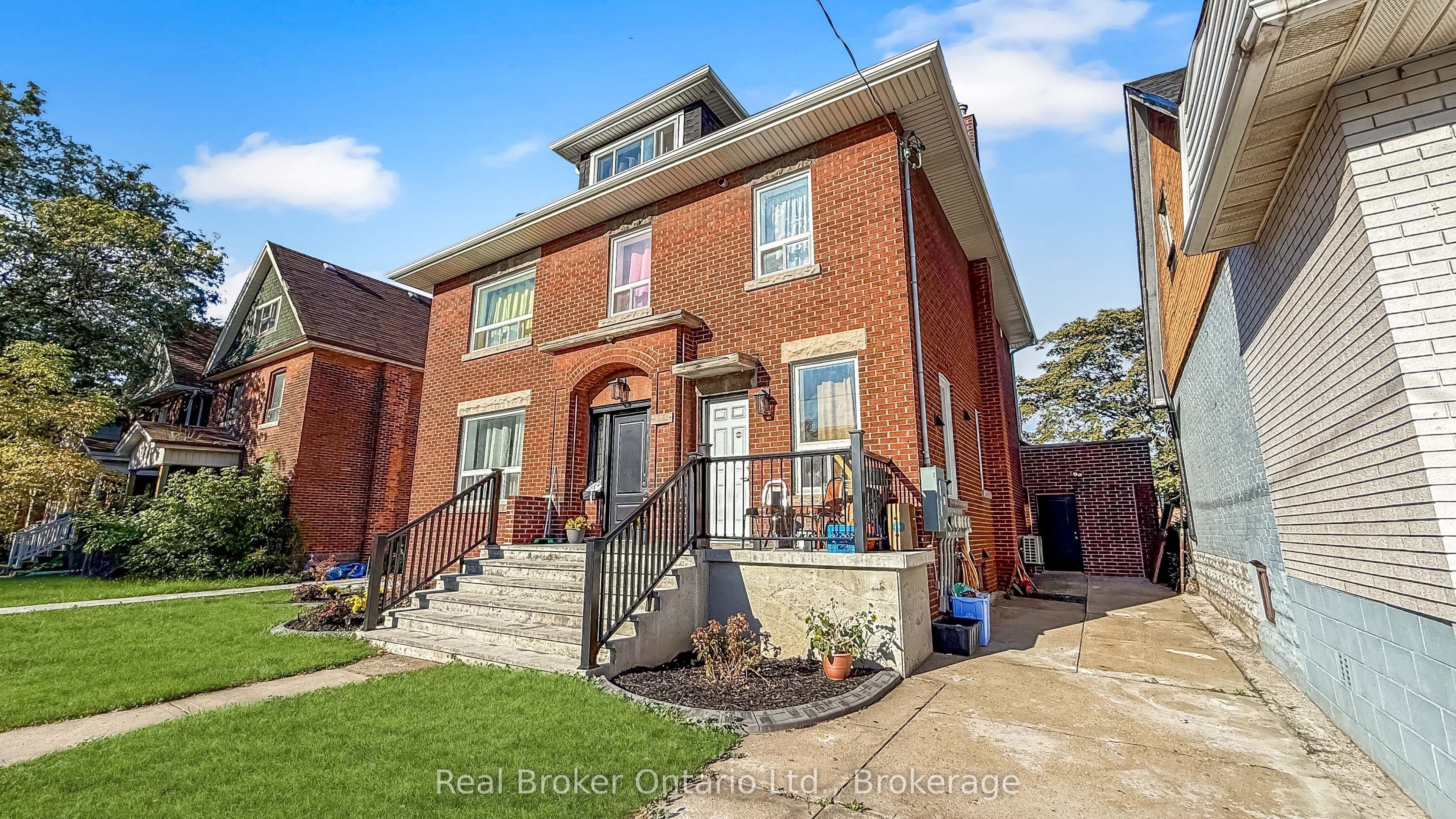 Listing 348933 Image