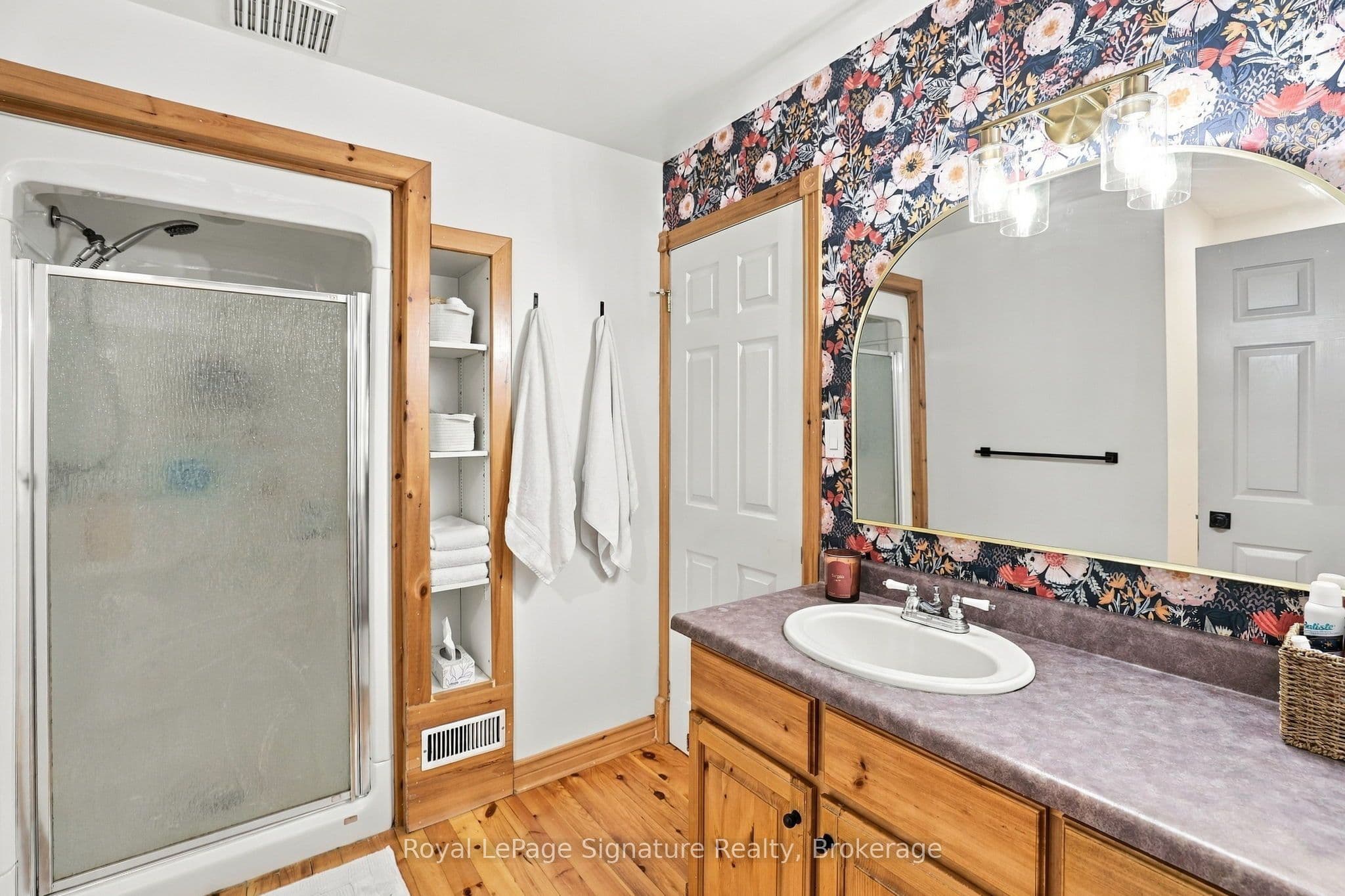 Listing 351199 Image