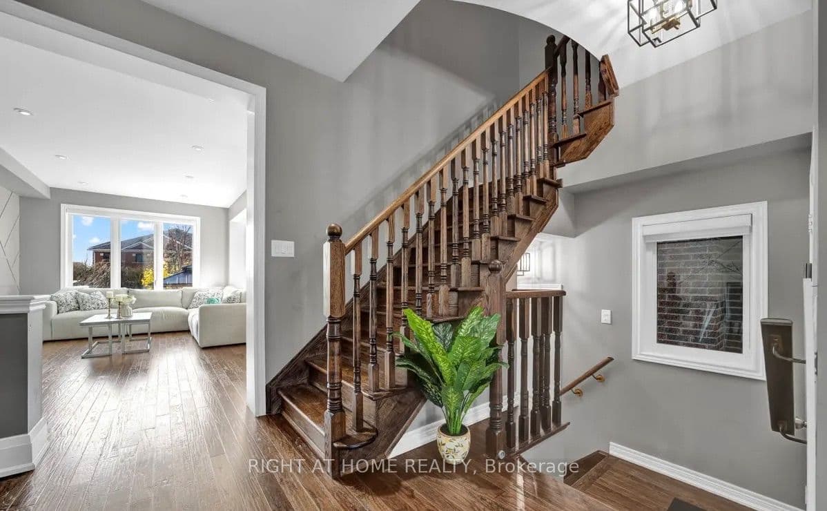 Listing 348656 Image
