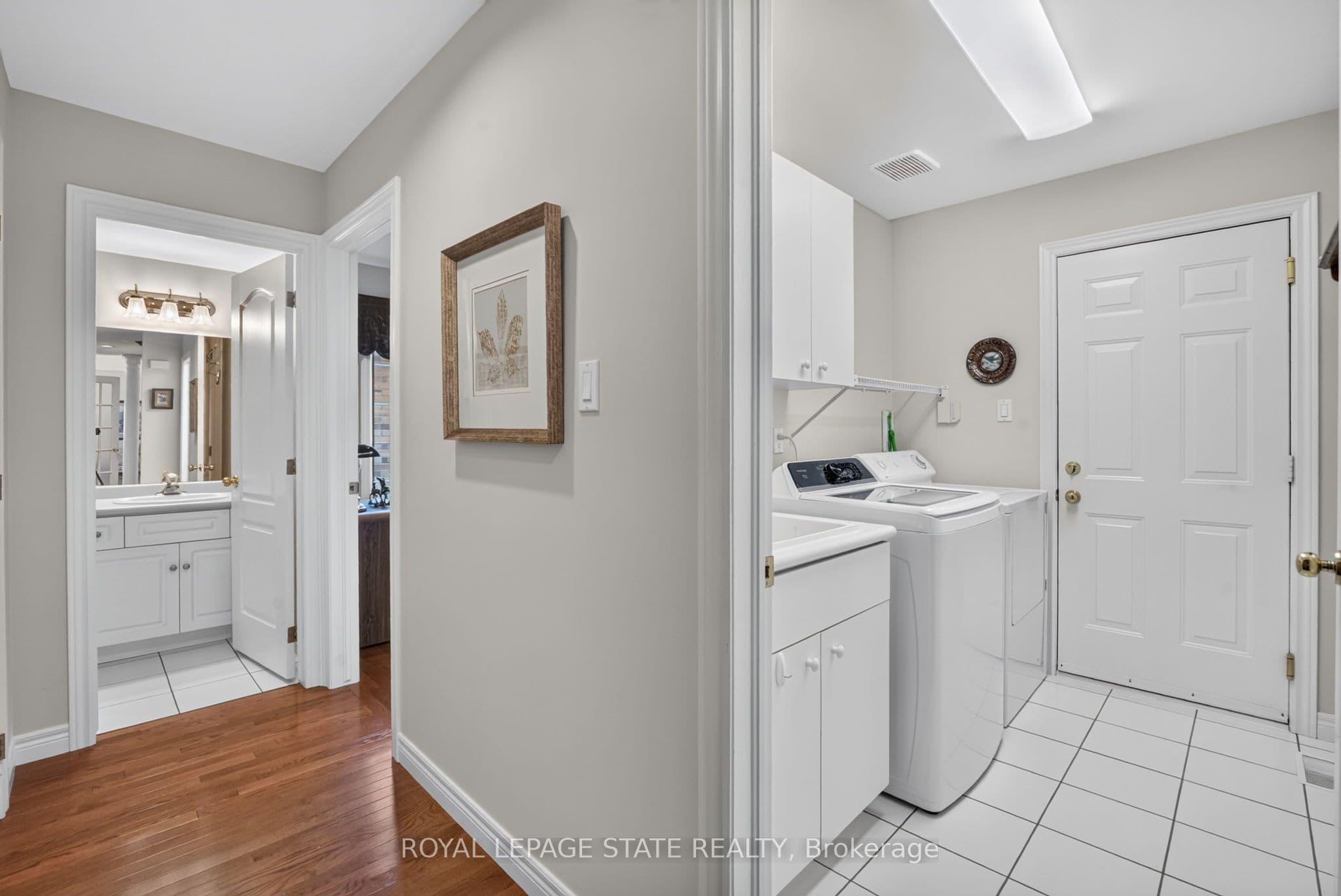 Listing 350182 Image