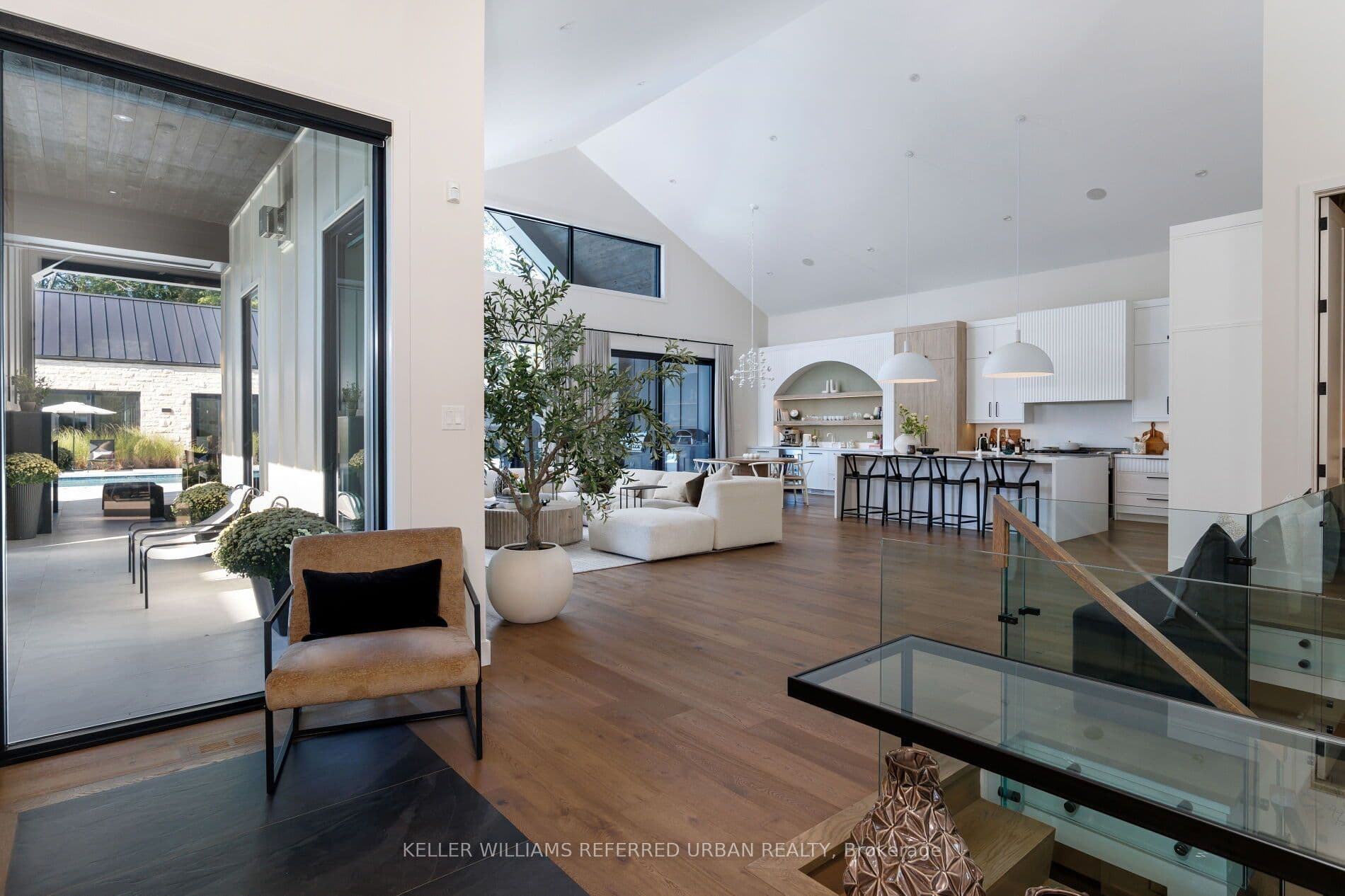 Listing 349049 Image