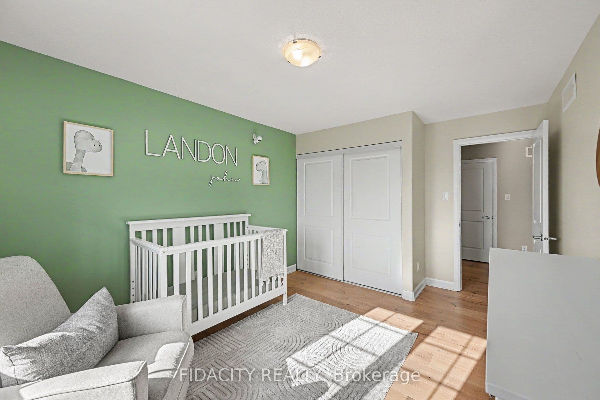 Listing 349710 Image
