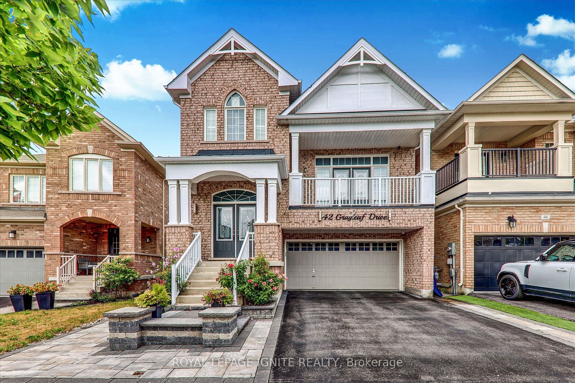 Listing 349999 Image