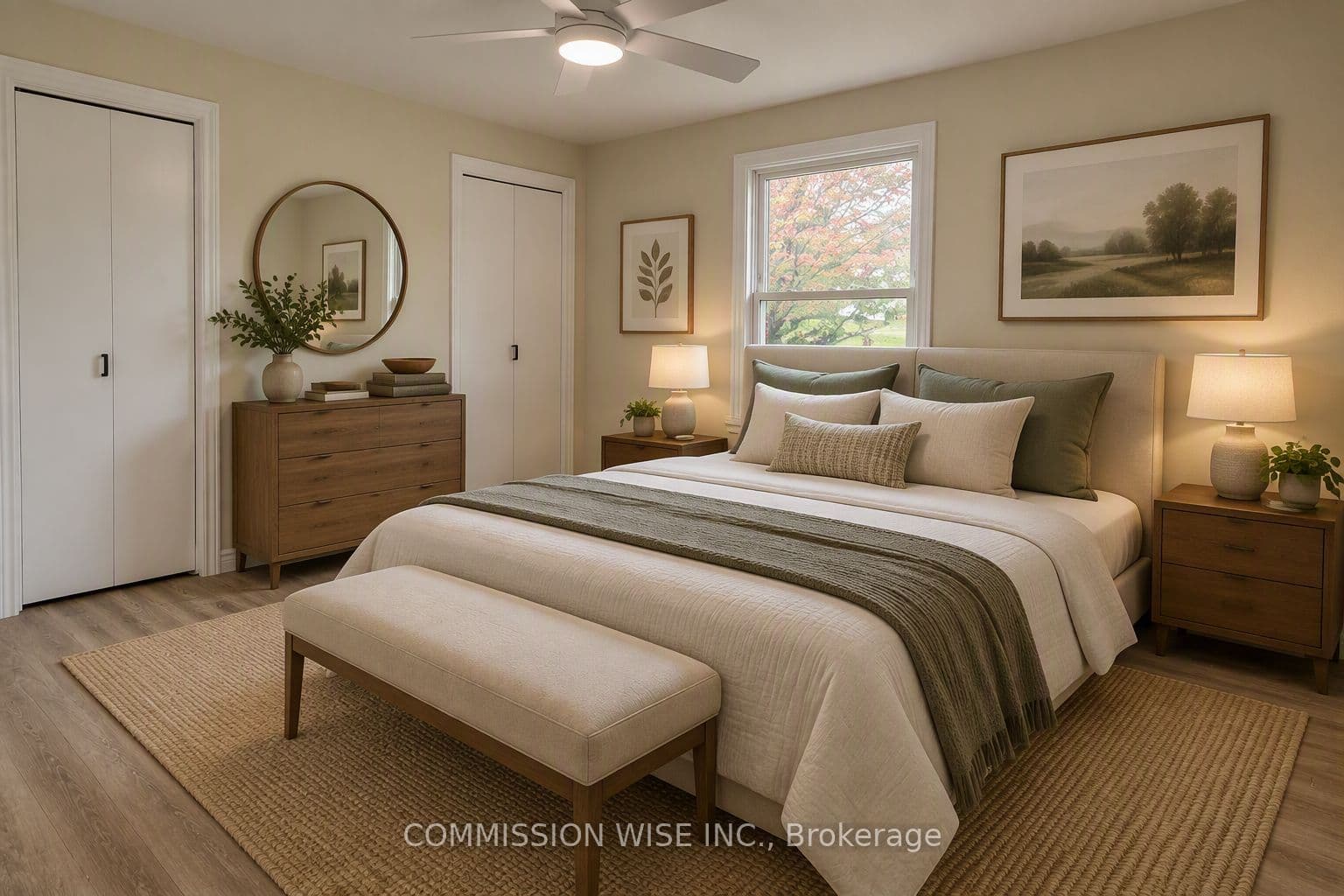 Listing 357282 Image