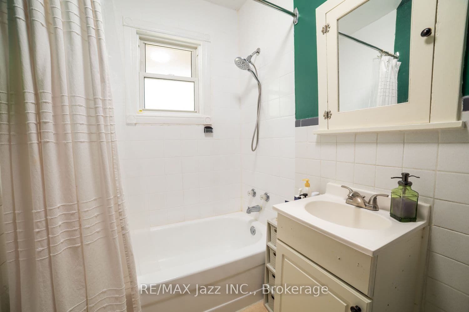 Listing 353007 Image