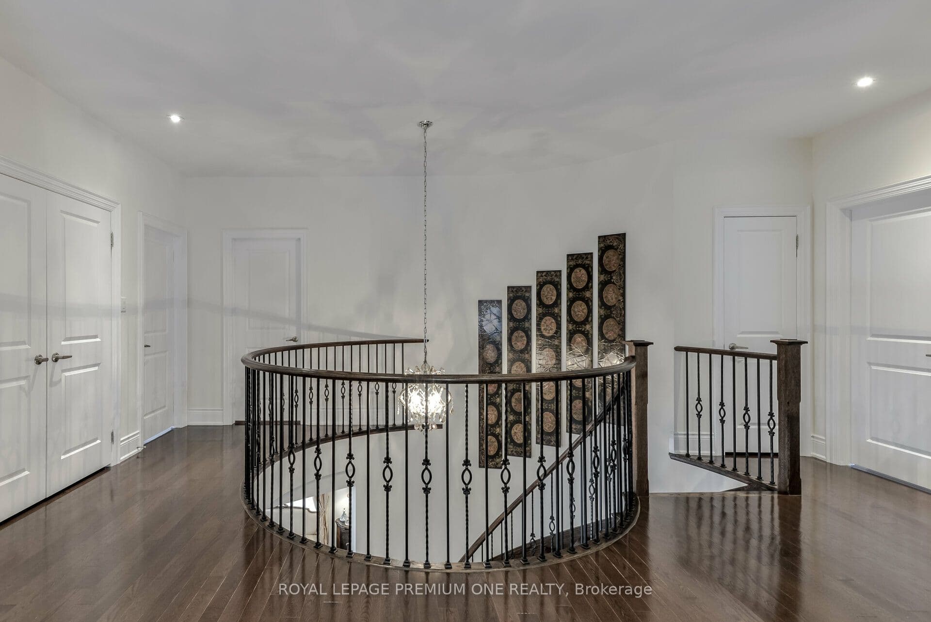 Listing 349251 Image