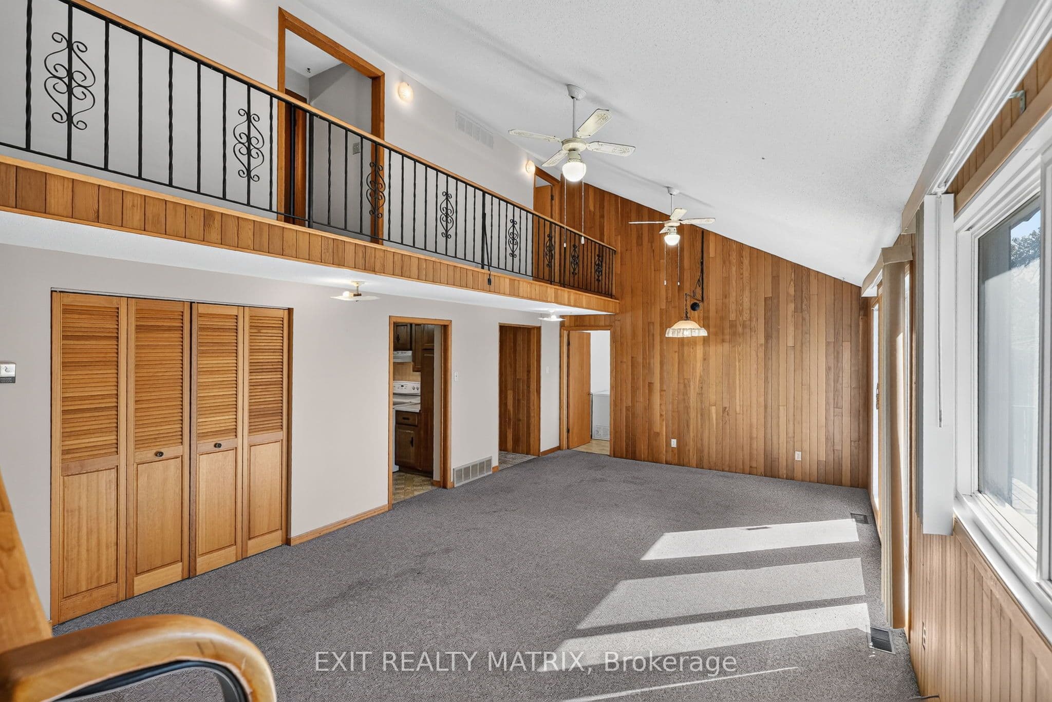 Listing 354866 Image