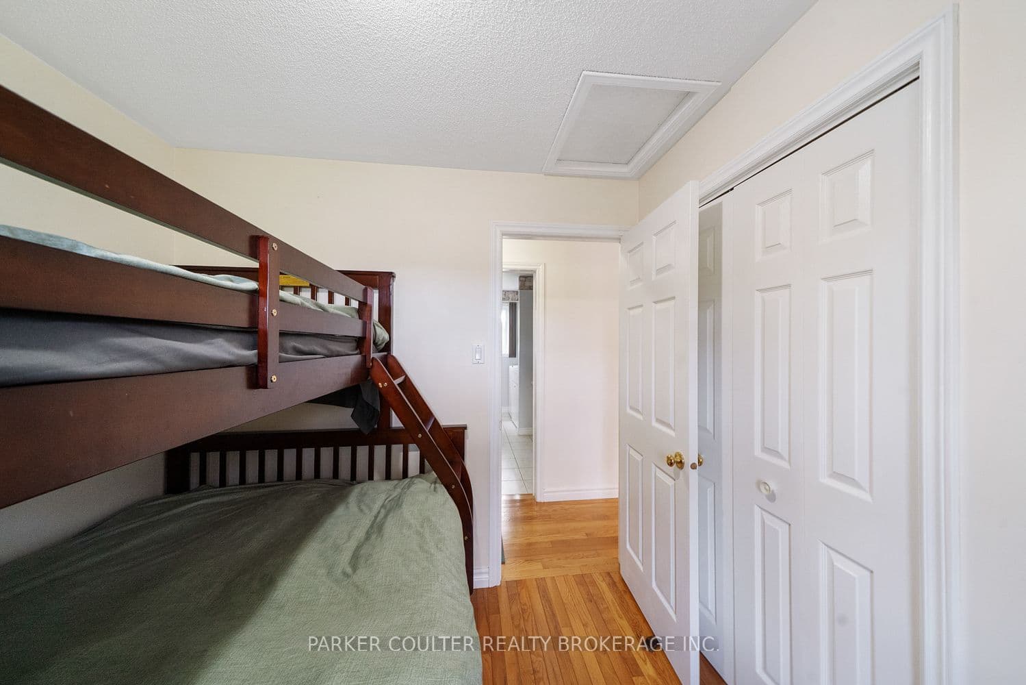 Listing 348769 Image