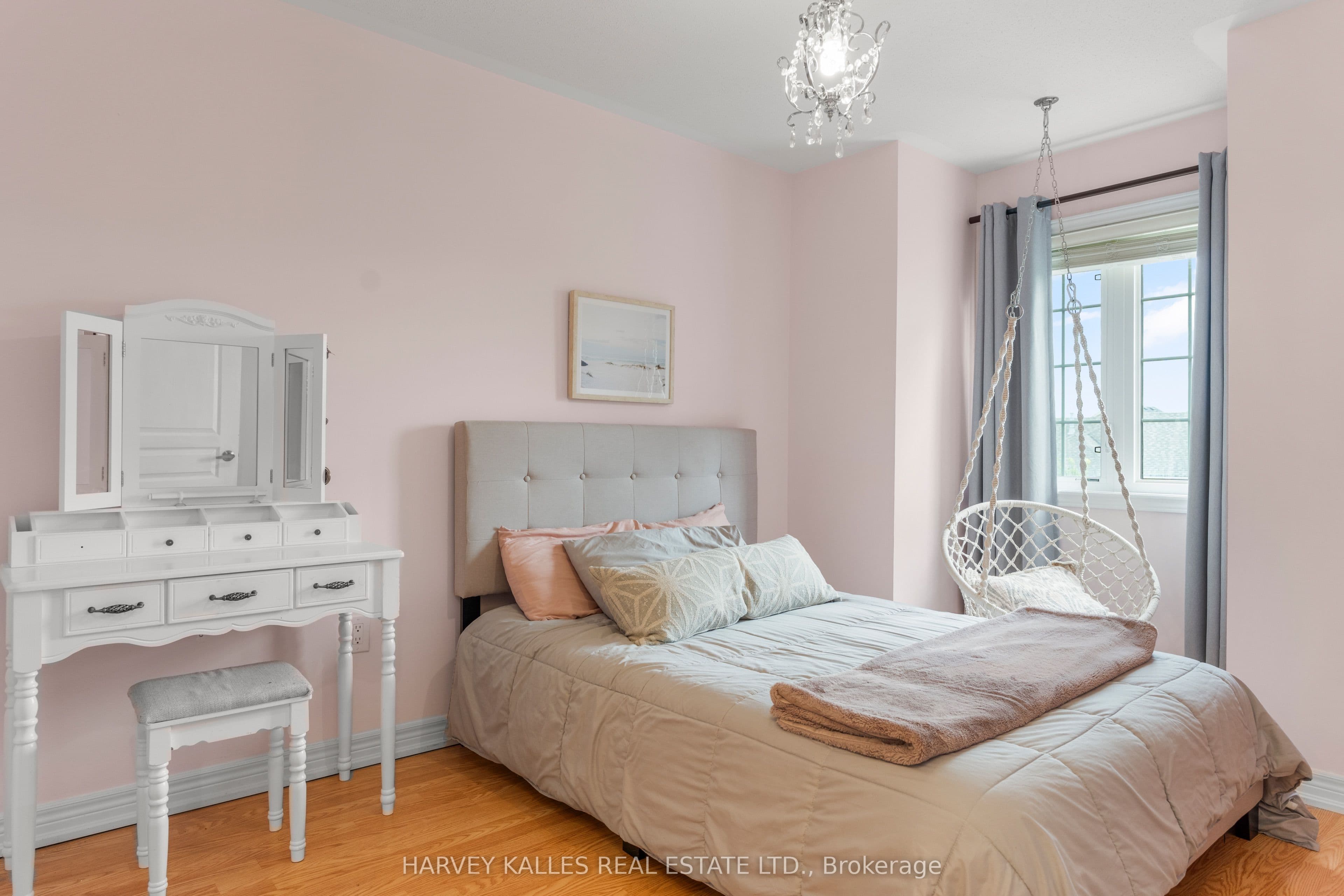Listing 349558 Image