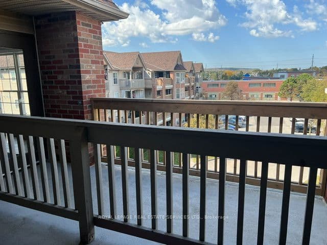 Listing 353397 Image