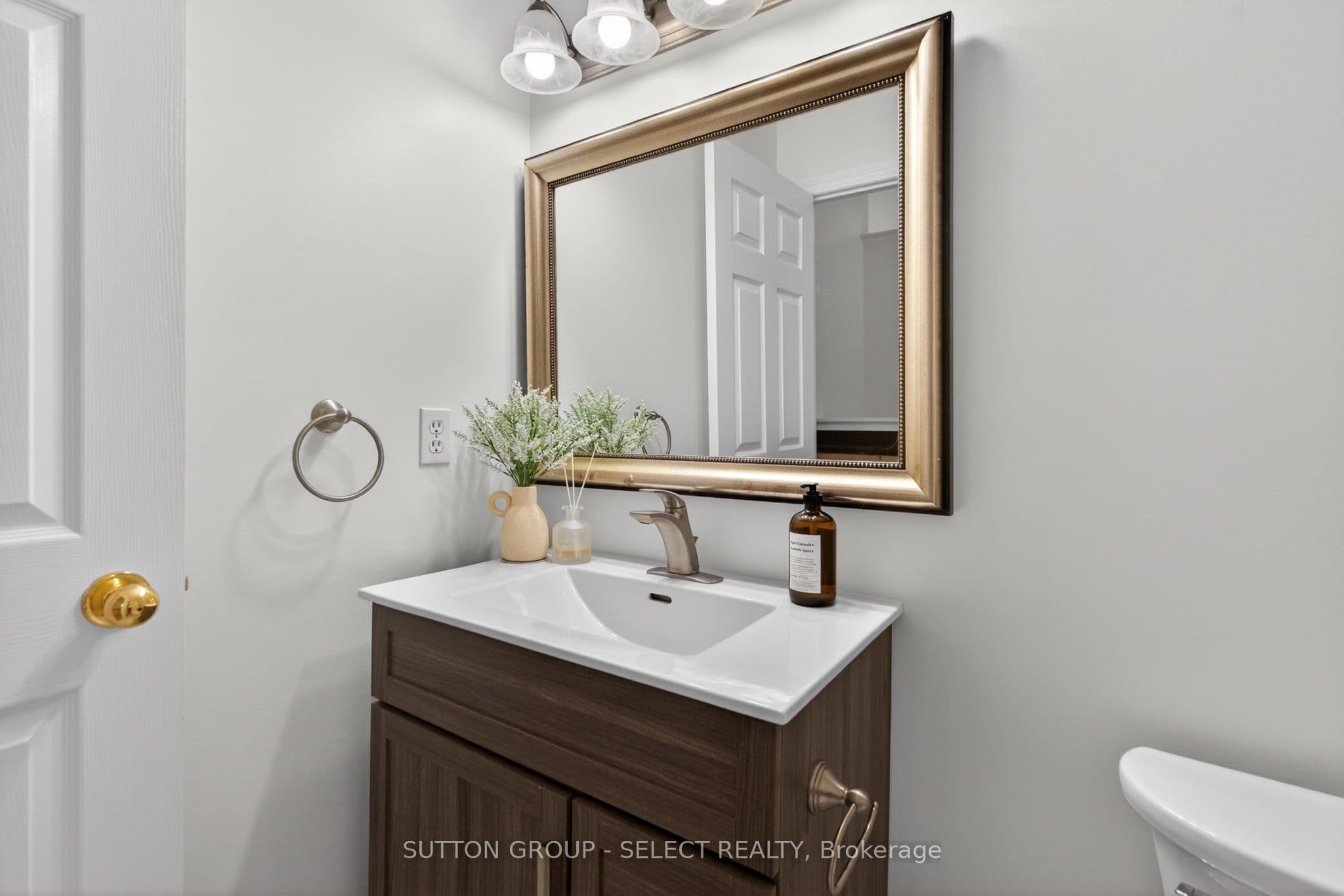 Listing 348669 Image