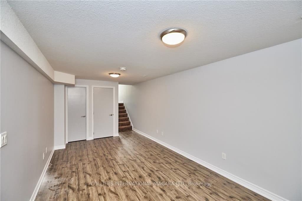 Listing 348641 Image
