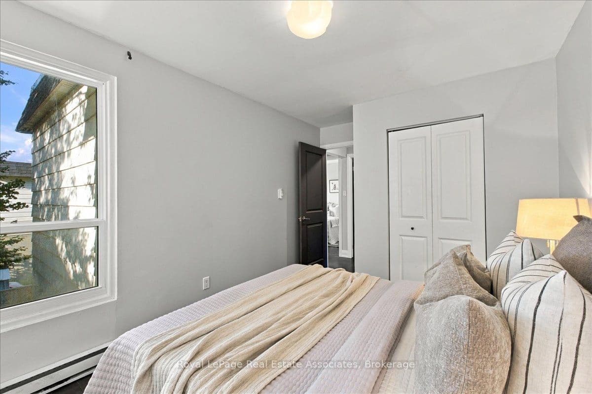 Listing 353819 Image