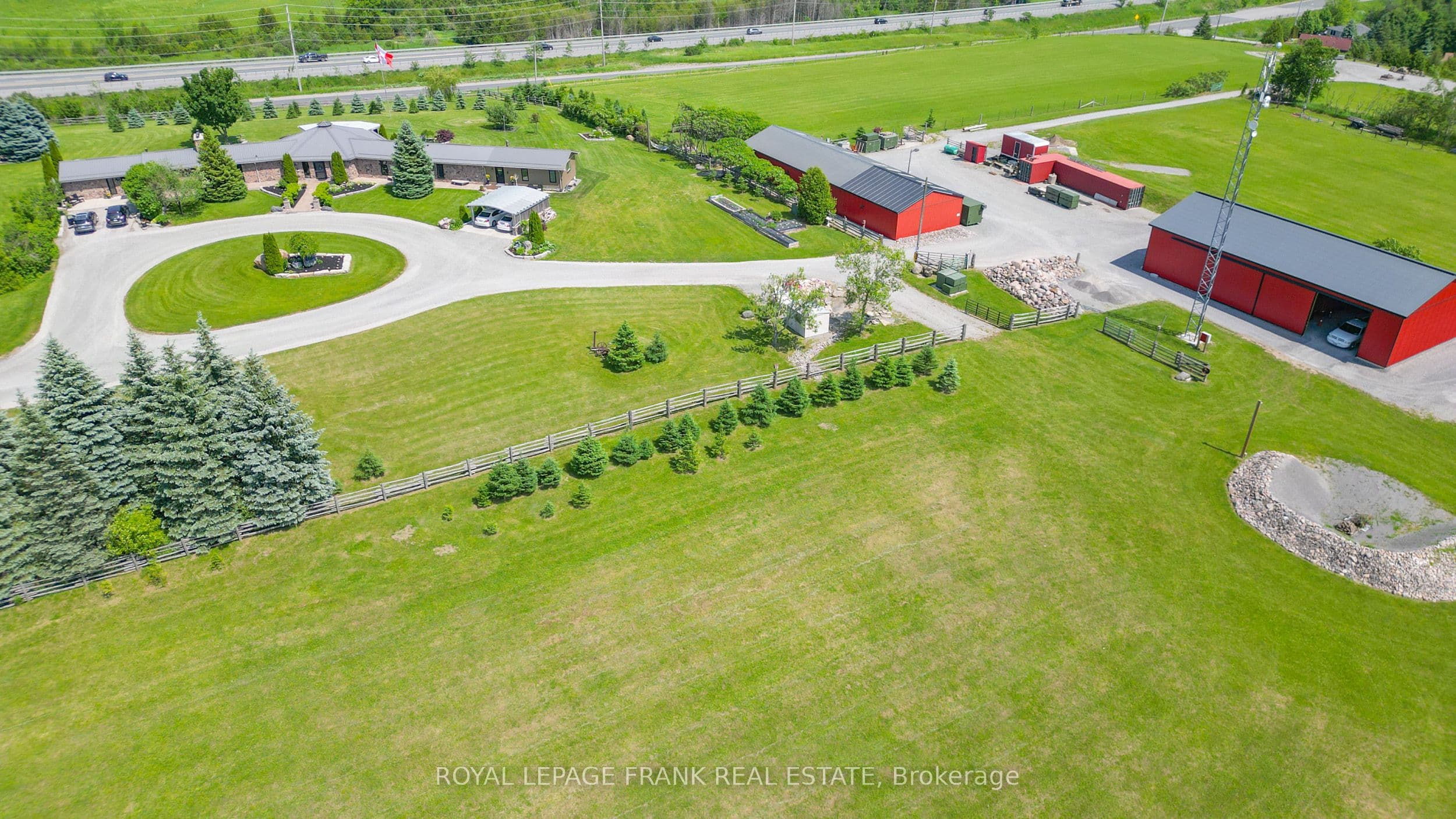 Listing 351823 Image