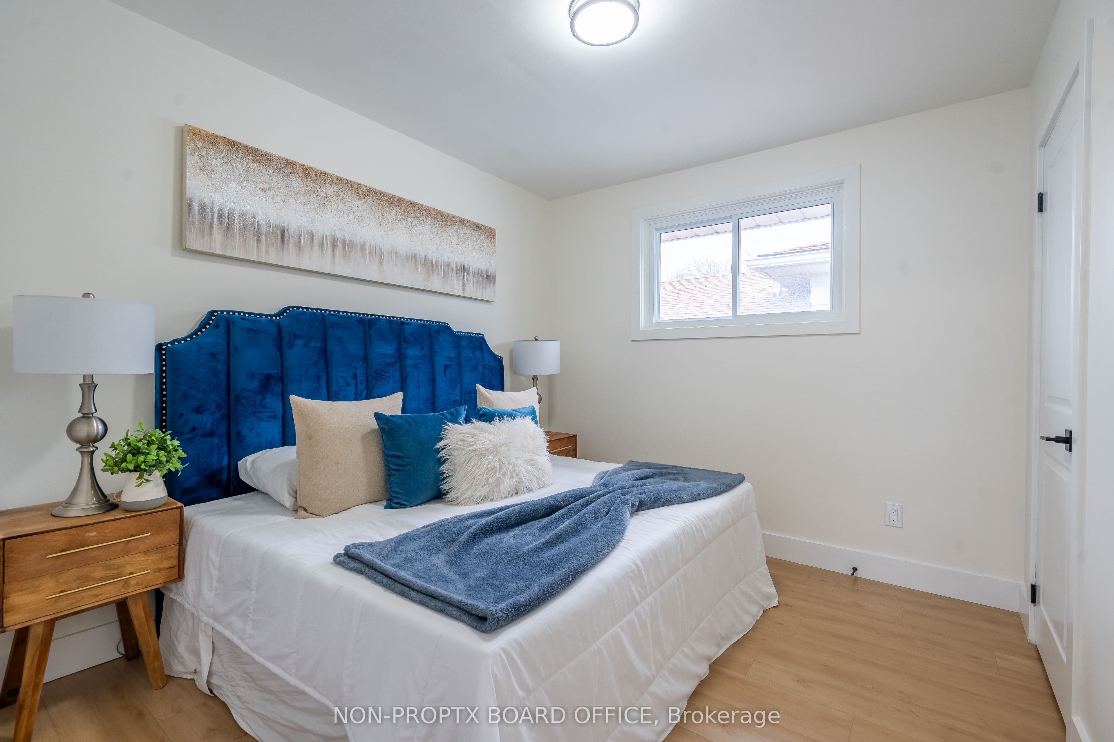 Listing 348459 Image